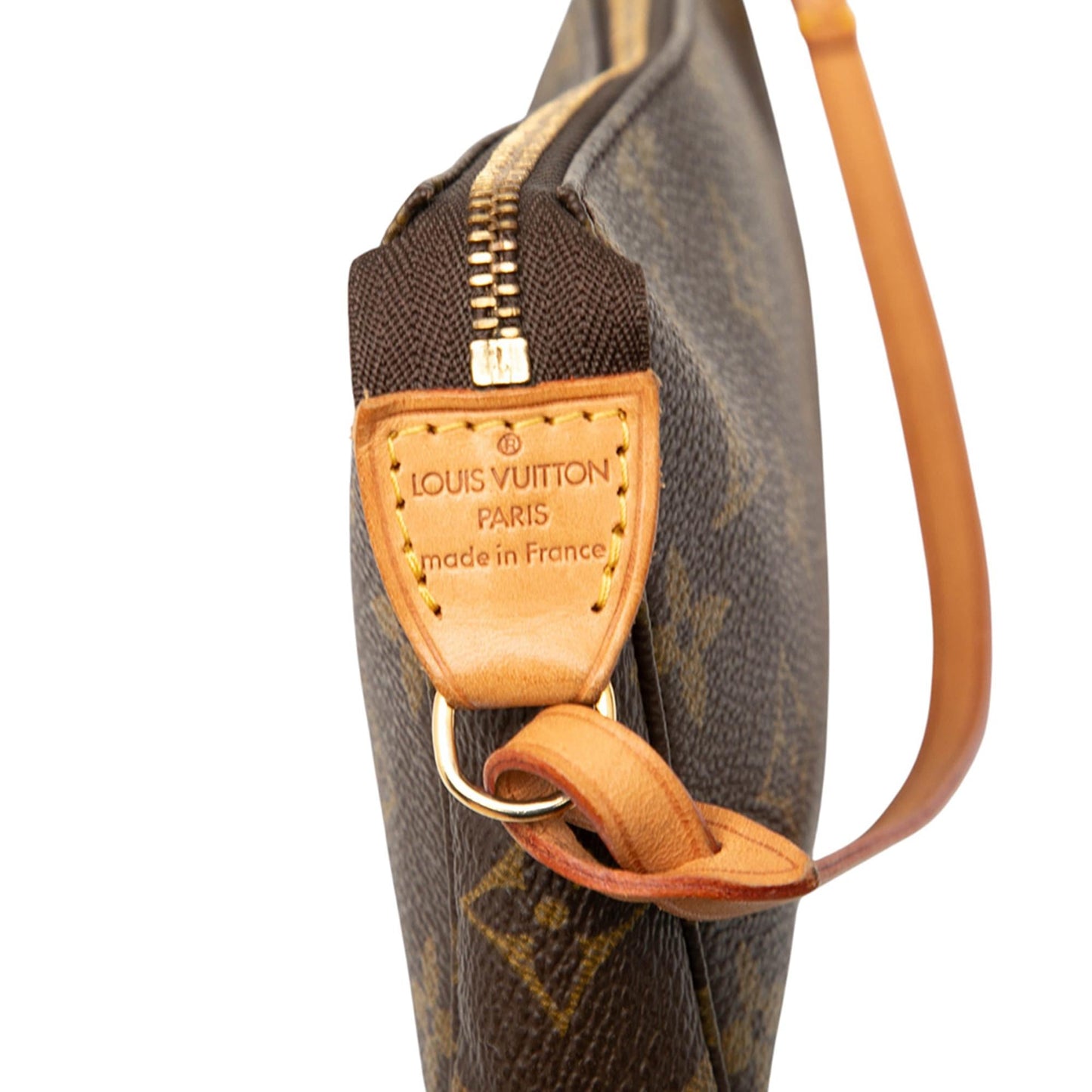 Louis Vuitton Monogram Pochette Accessoires