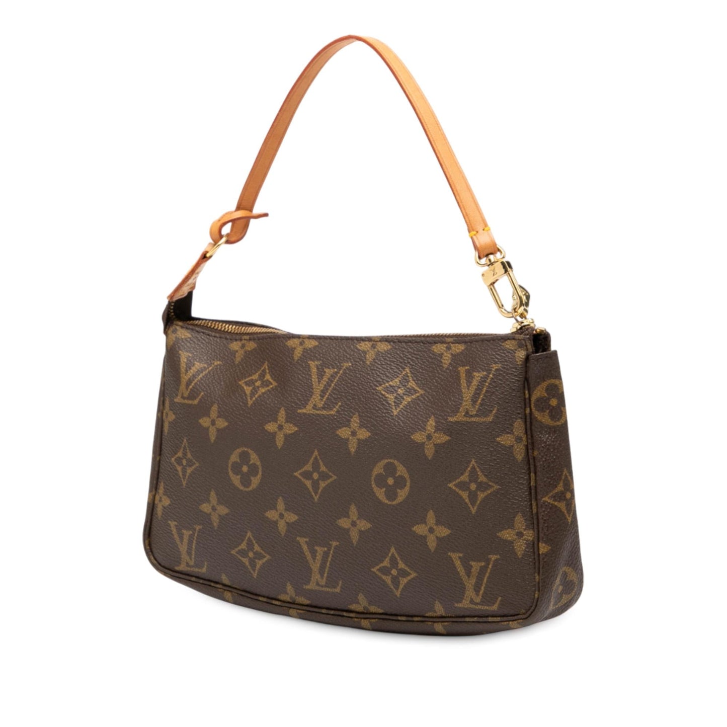 Louis Vuitton Monogram Pochette Accessoires