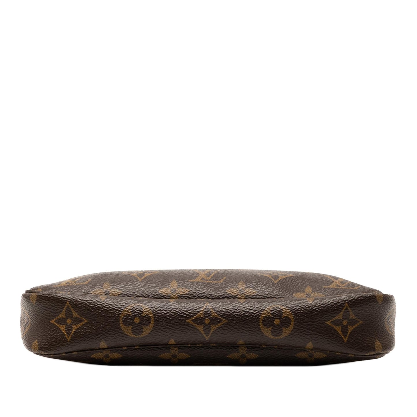 Louis Vuitton Monogram Pochette Accessoires