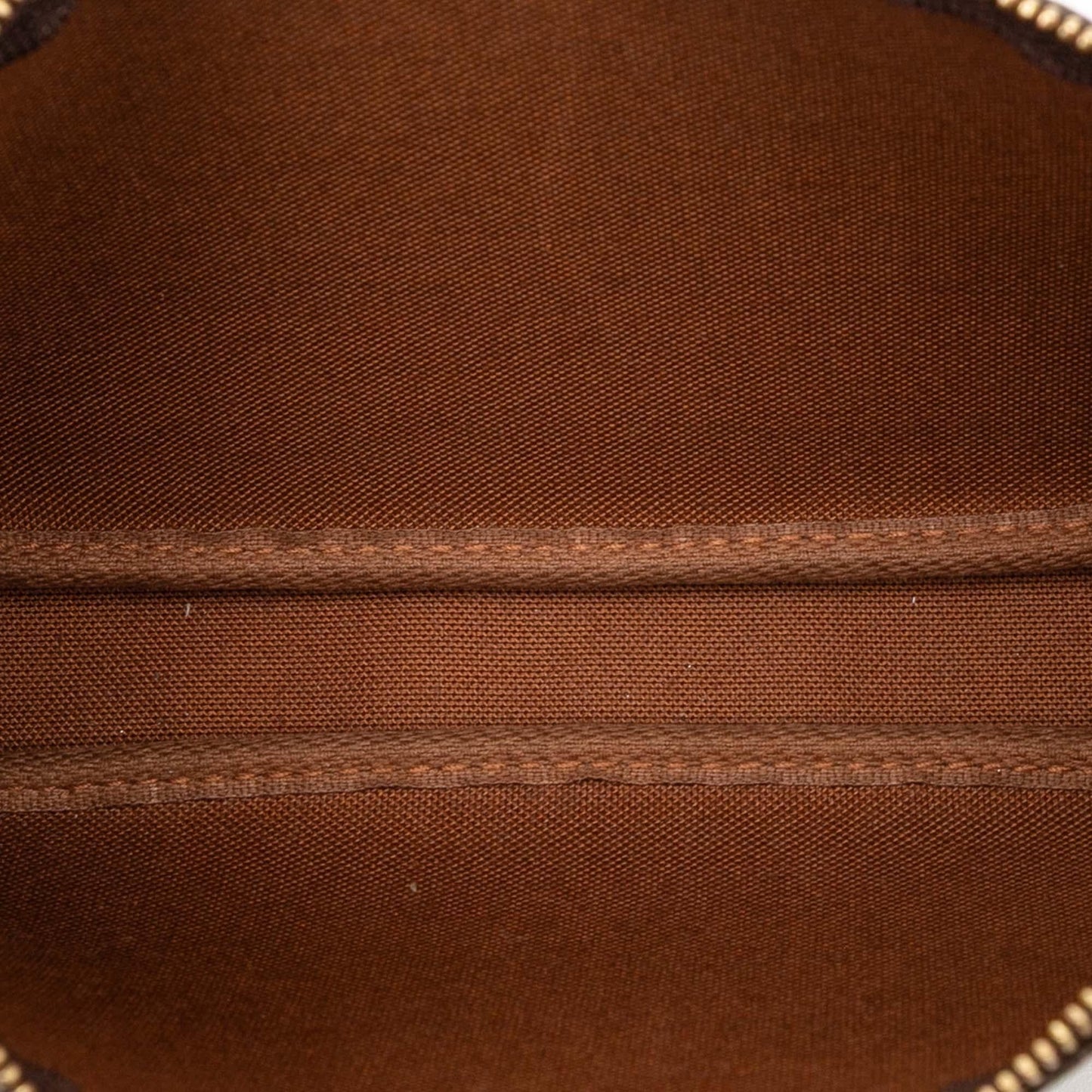 Louis Vuitton Monogram Pochette Accessoires