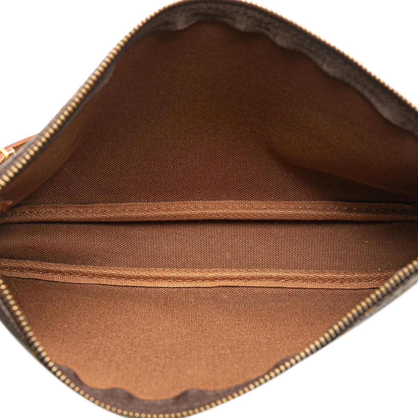 Louis Vuitton Monogram Pochette Accessoires