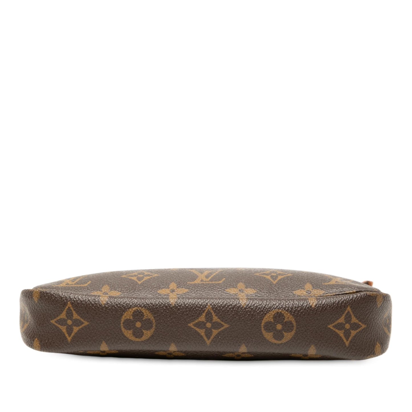 Louis Vuitton Monogram Pochette Accessoires