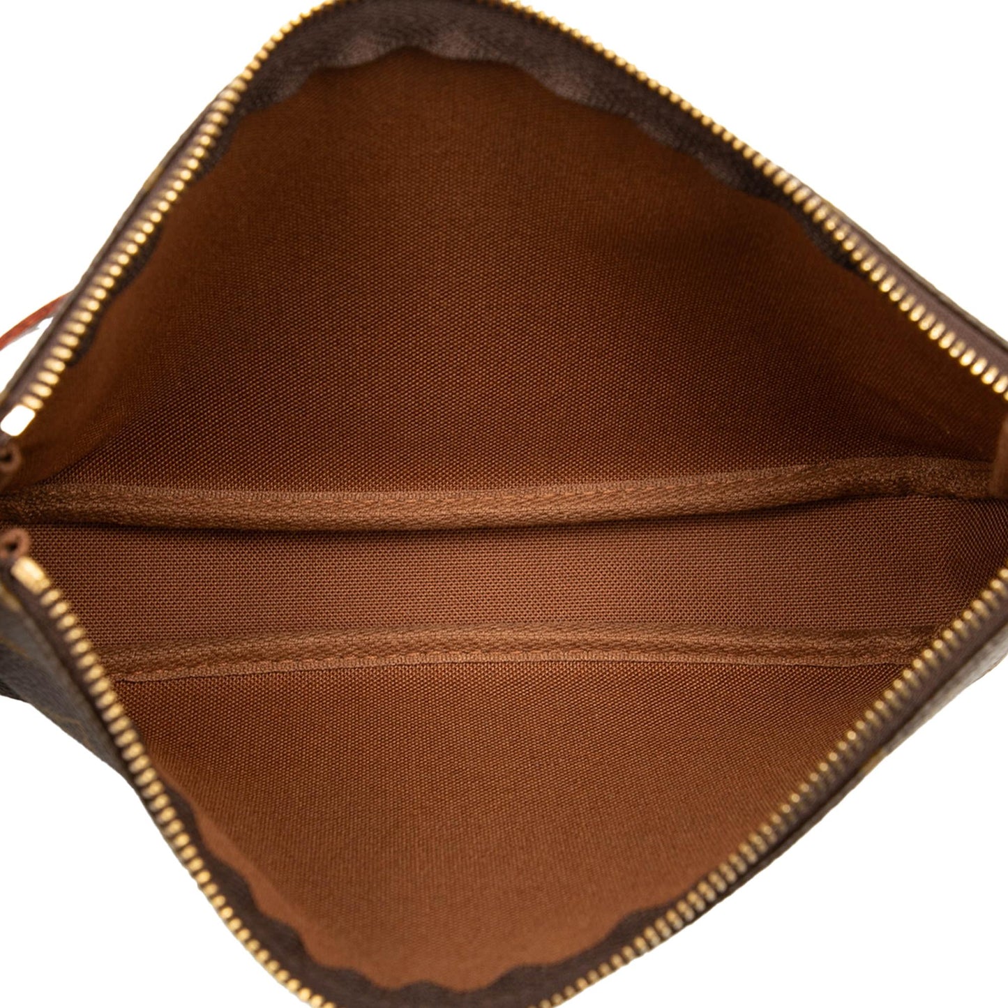Louis Vuitton Monogram Pochette Accessoires