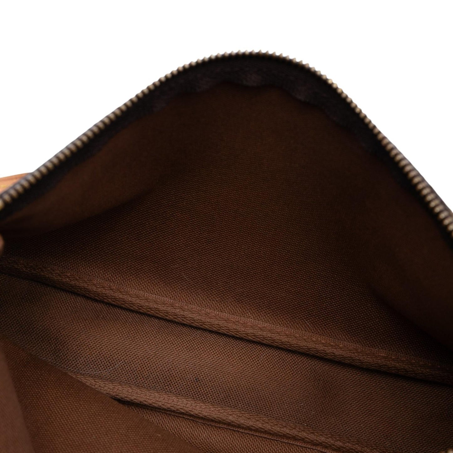 Louis Vuitton Monogram Pochette Accessoires