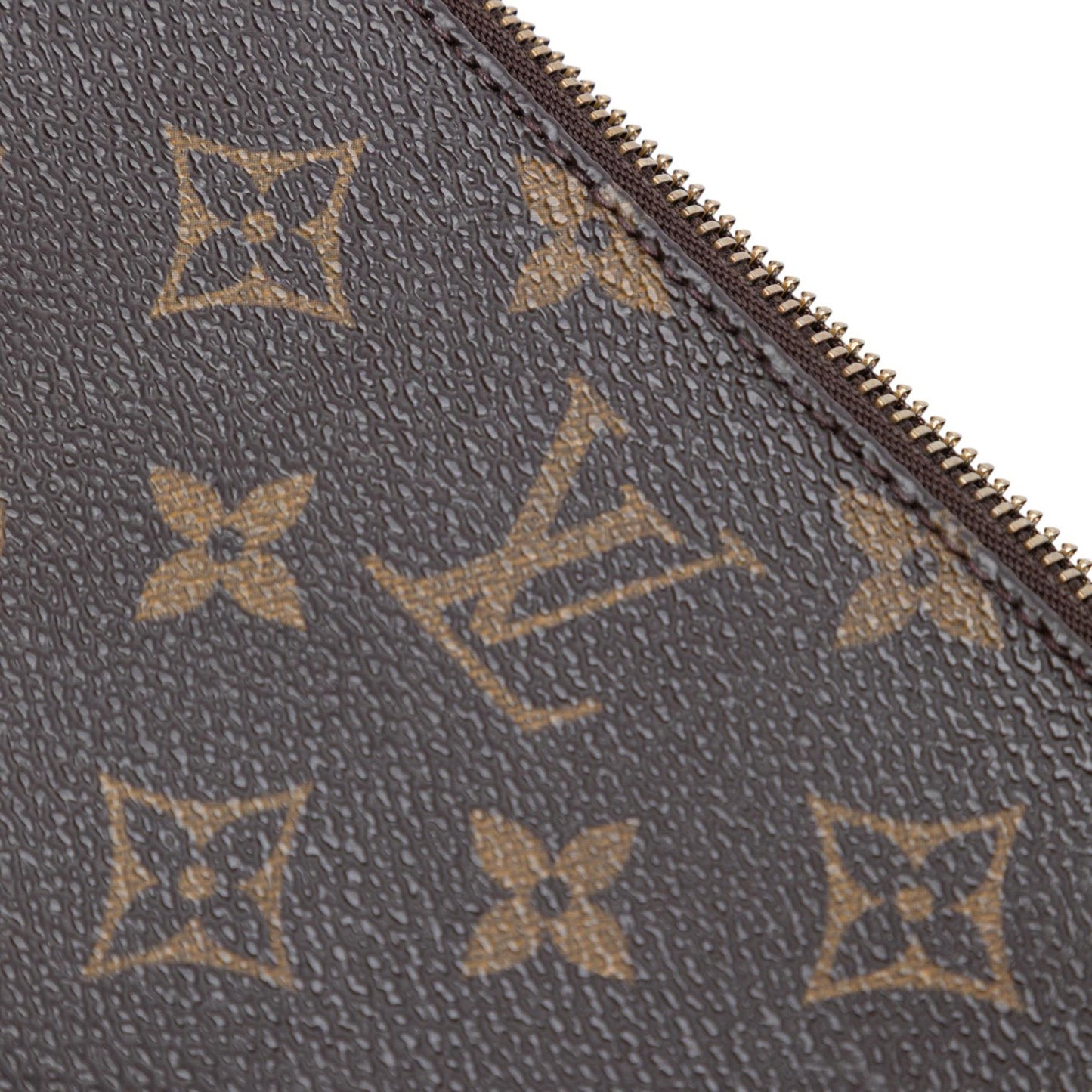 Louis Vuitton Monogram Pochette Accessoires