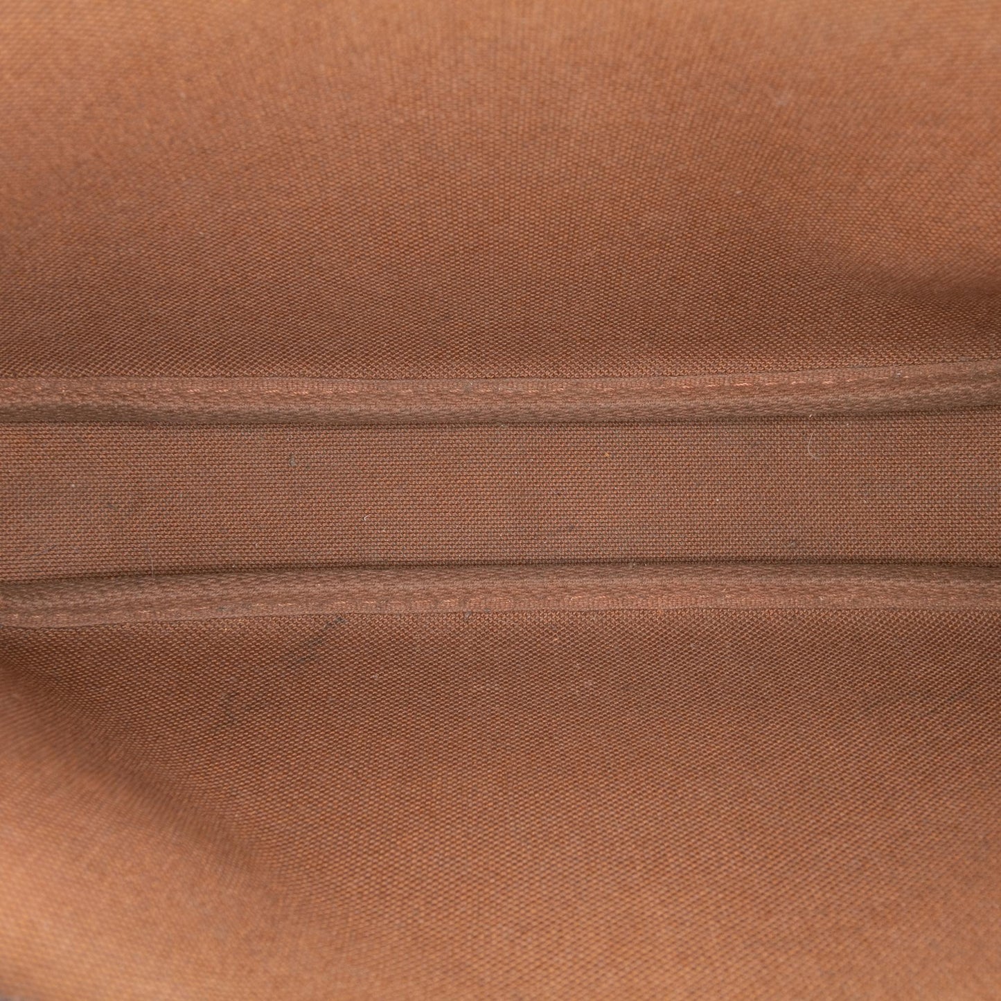 Louis Vuitton Monogram Pochette Accessoires