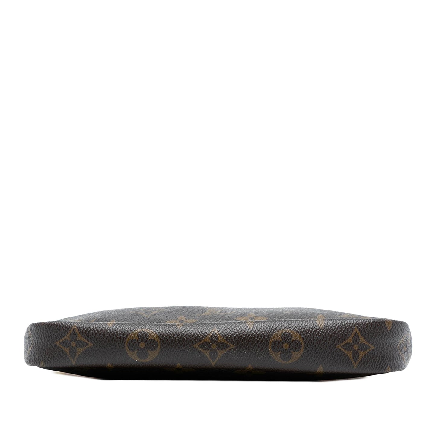 Louis Vuitton Monogram Pochette Accessoires