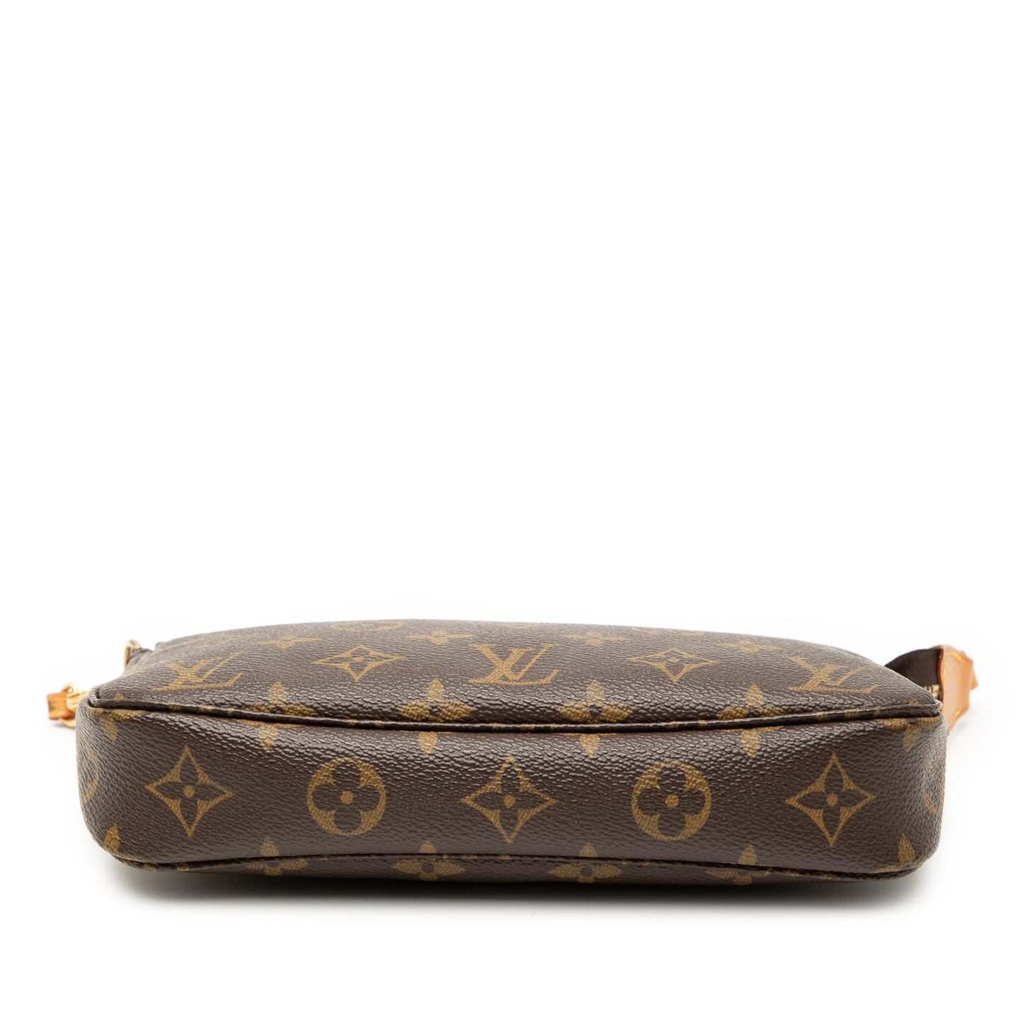 Louis Vuitton Monogram Pochette Accessoires