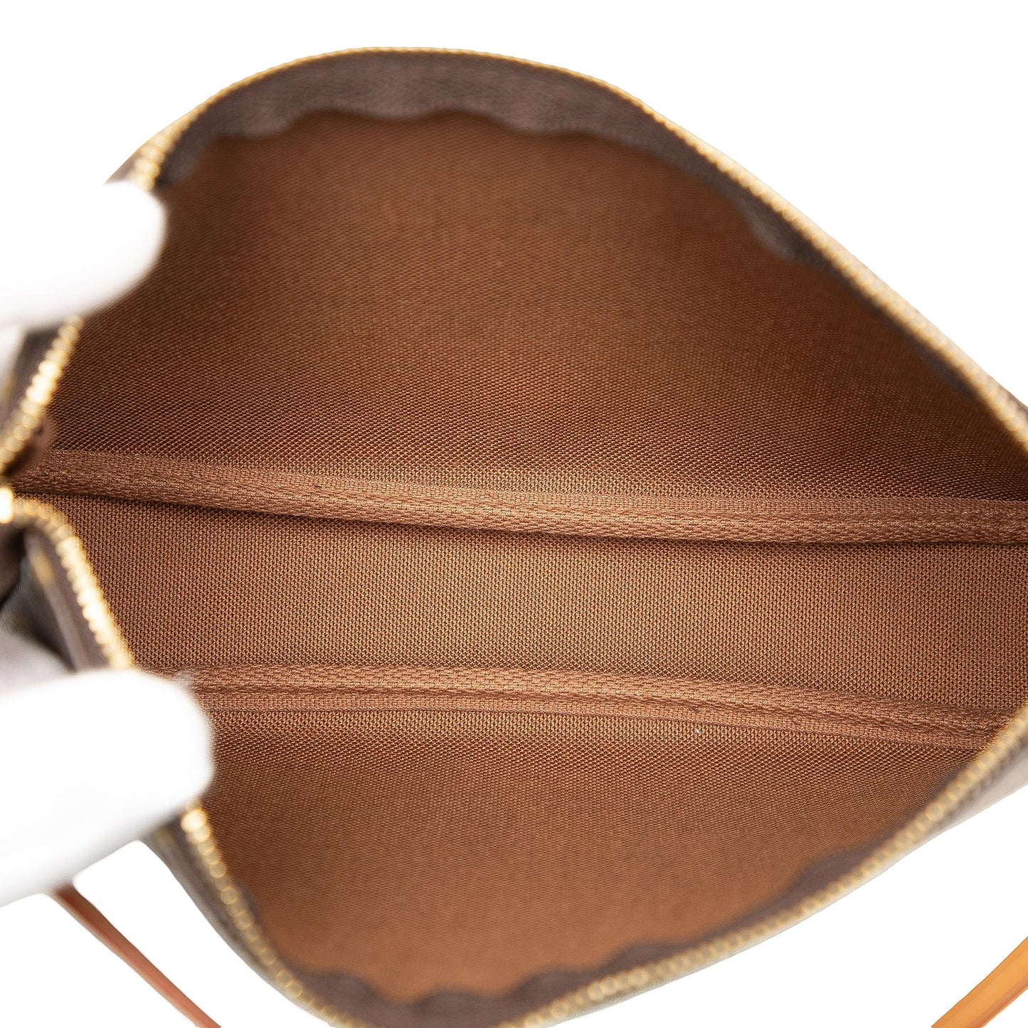 Louis Vuitton Monogram Pochette Accessoires