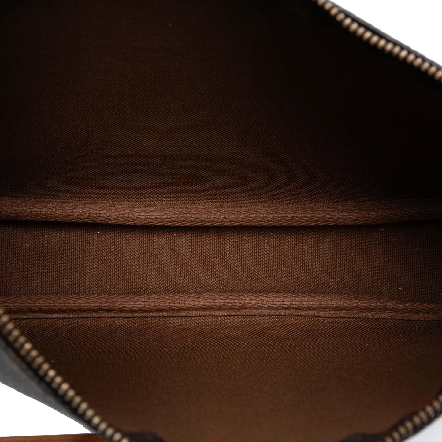 Louis Vuitton Monogram Pochette Accessoires