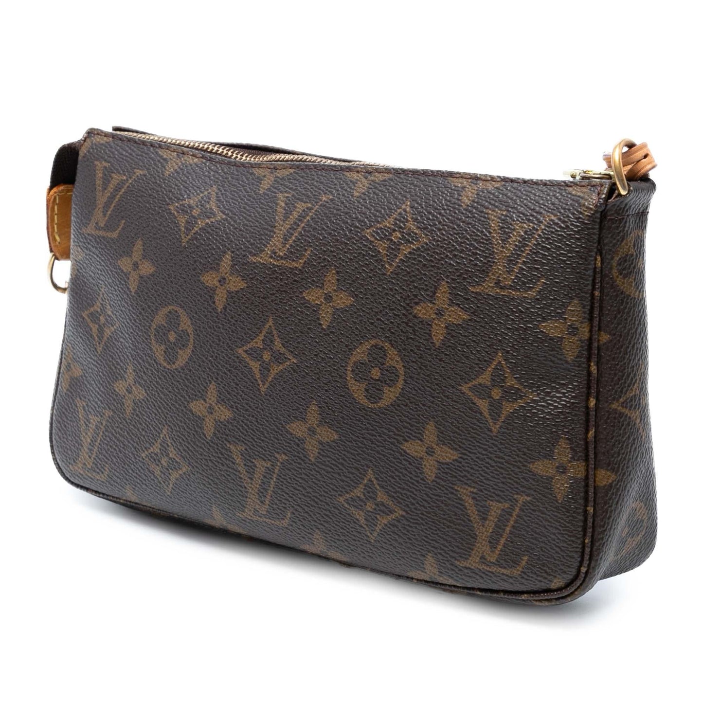Louis Vuitton Monogram Pochette Accessoires