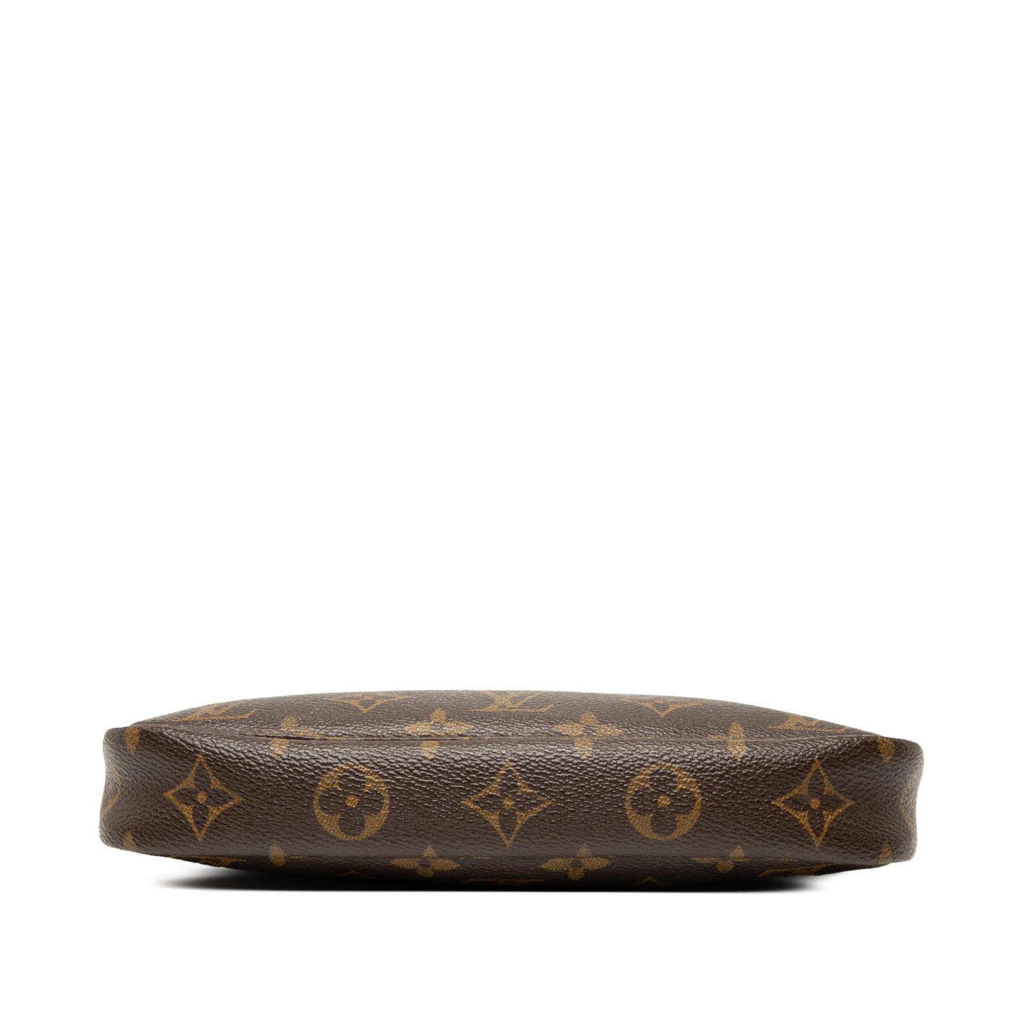 Louis Vuitton Monogram Pochette Accessoires