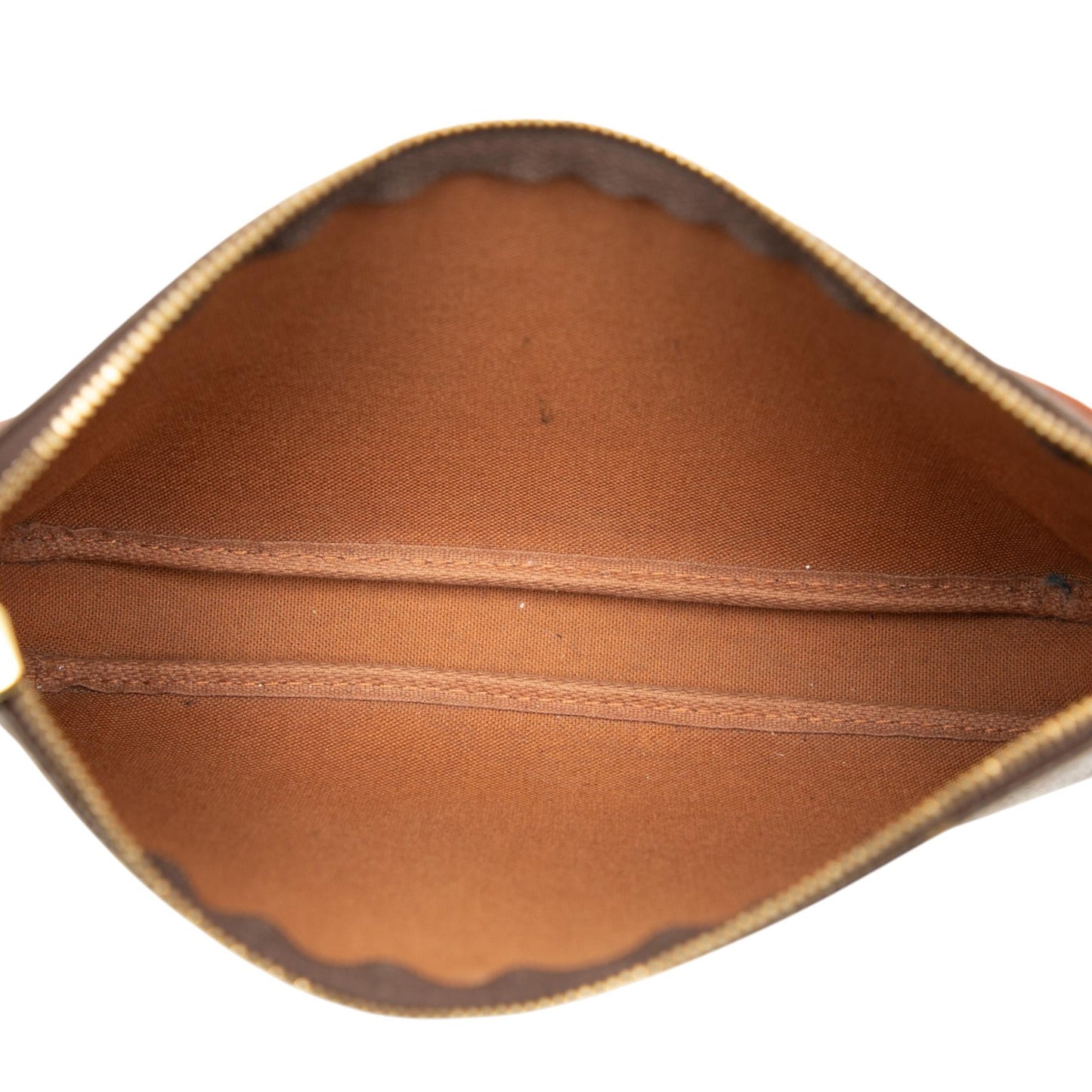 Louis Vuitton Monogram Pochette Accessoires