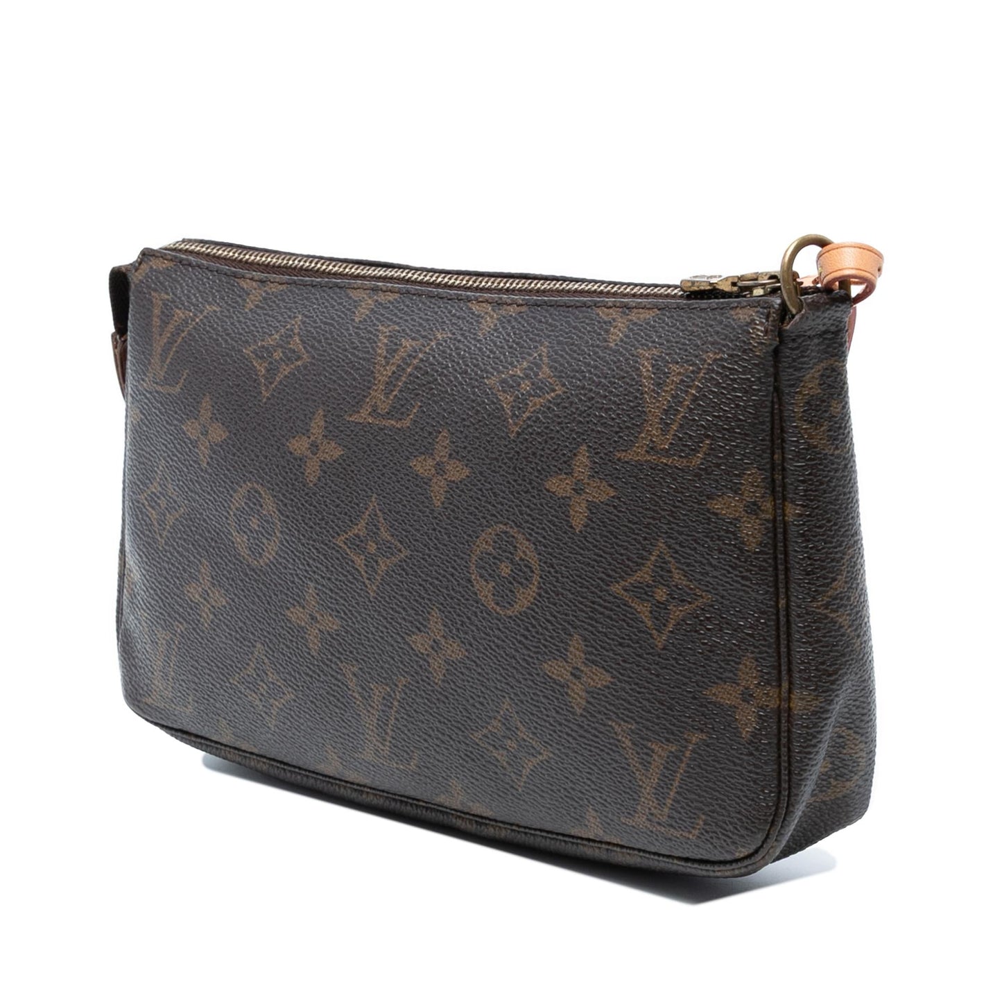 Louis Vuitton Monogram Pochette Accessoires