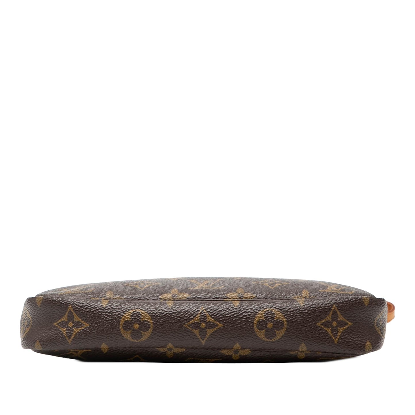 Louis Vuitton Monogram Pochette Accessoires