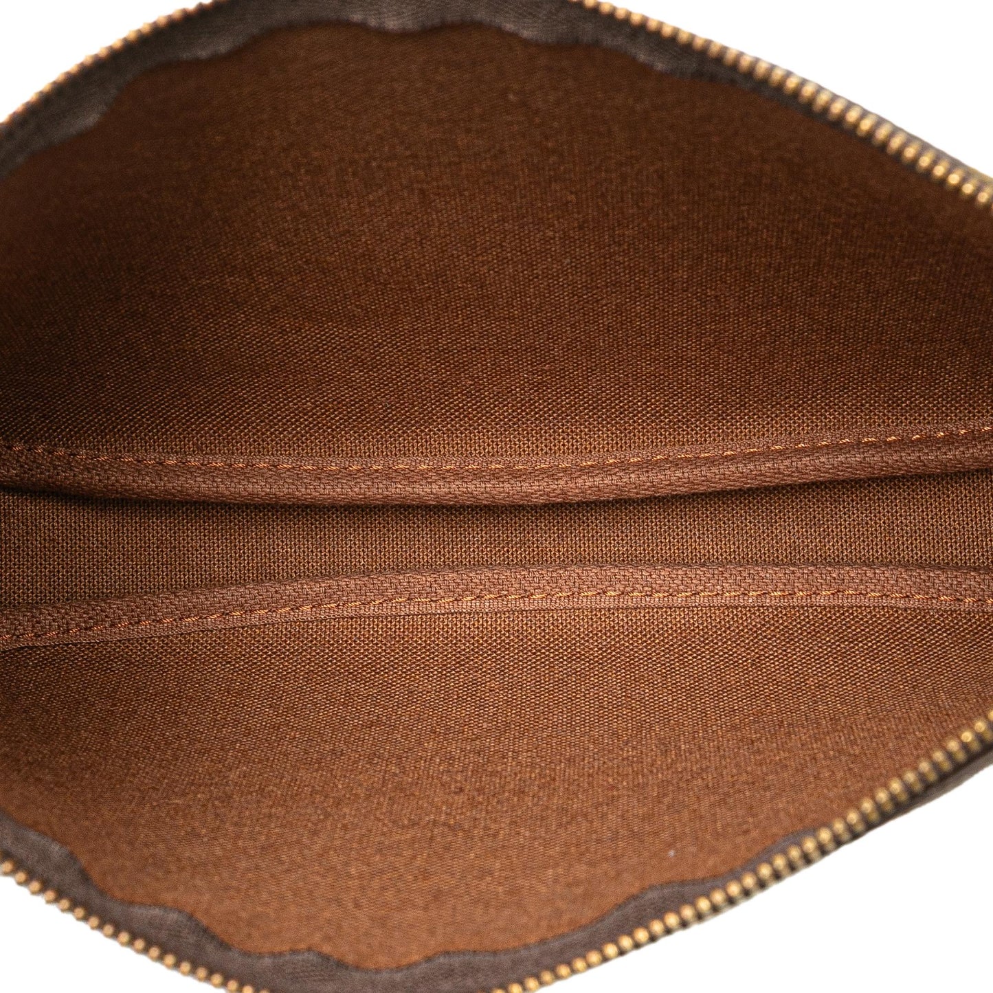 Louis Vuitton Monogram Pochette Accessoires