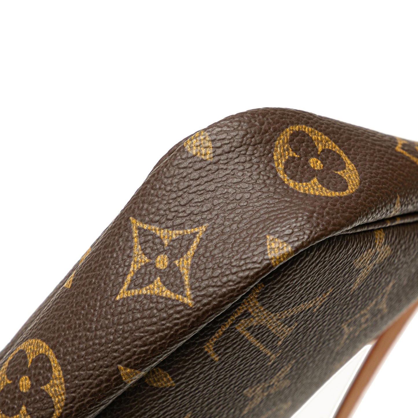 Louis Vuitton Monogram Pochette Accessoires