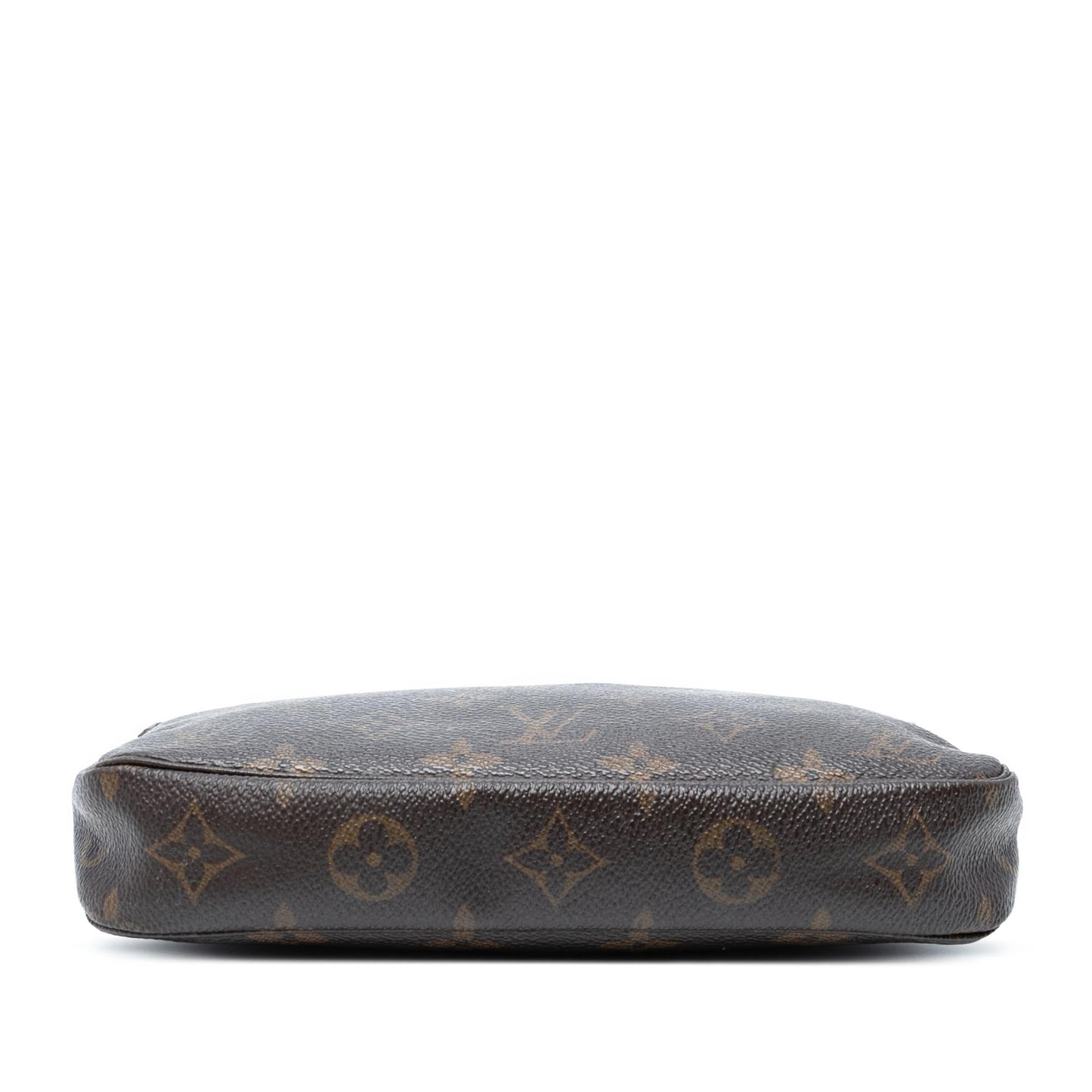 Louis Vuitton Monogram Pochette Accessoires