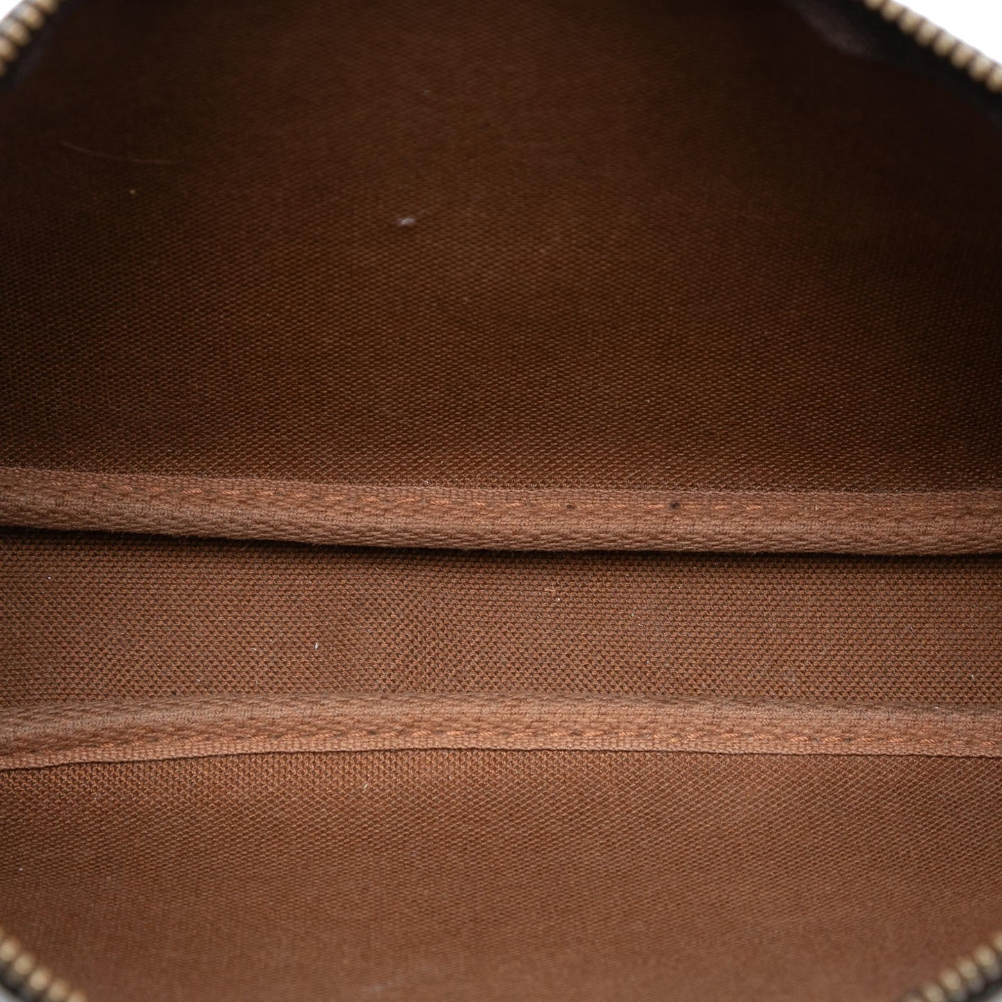 Louis Vuitton Monogram Pochette Accessoires