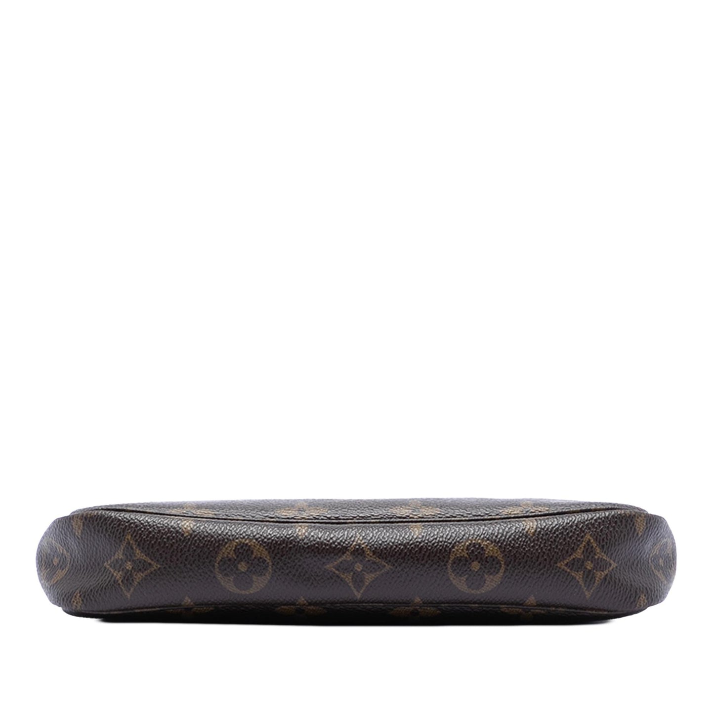 Louis Vuitton Monogram Pochette Accessoires