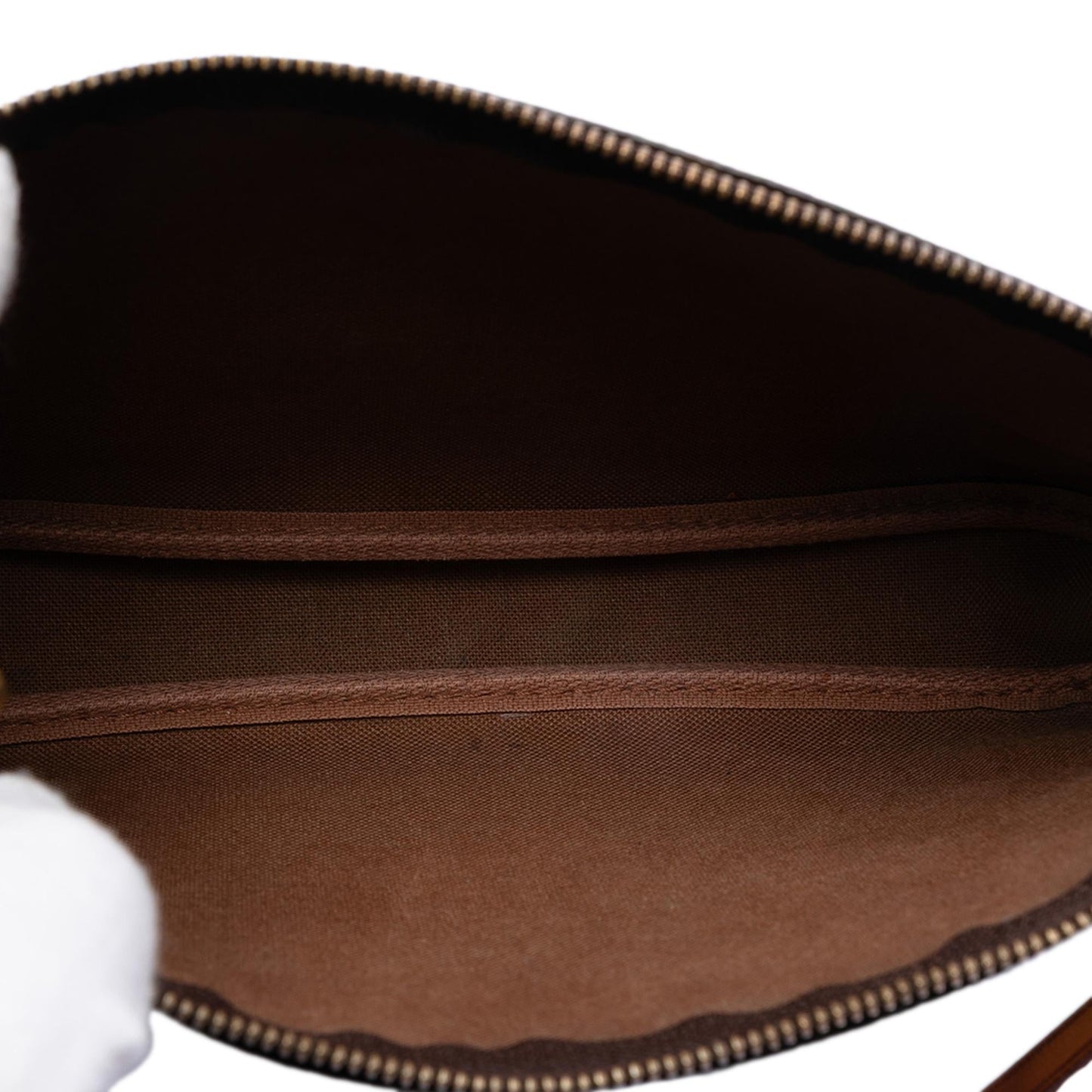 Louis Vuitton Monogram Pochette Accessoires
