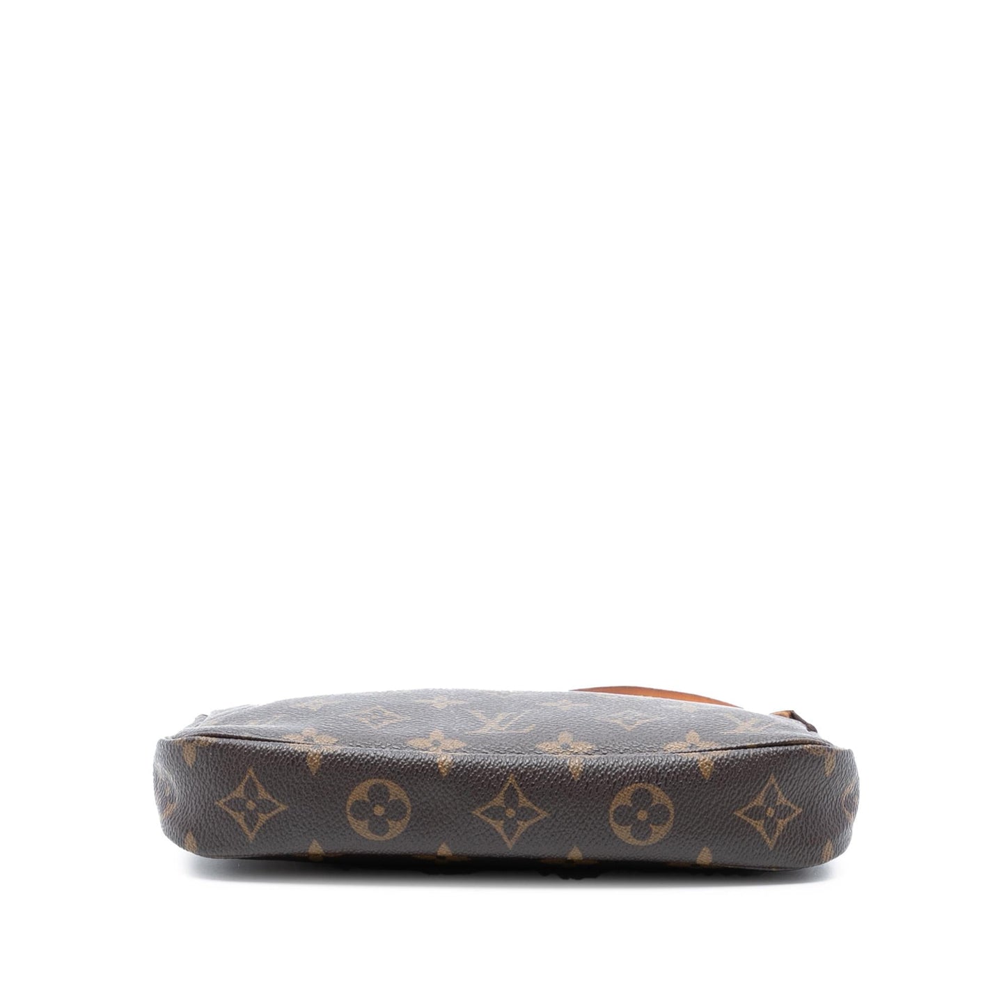 Louis Vuitton Monogram Pochette Accessoires