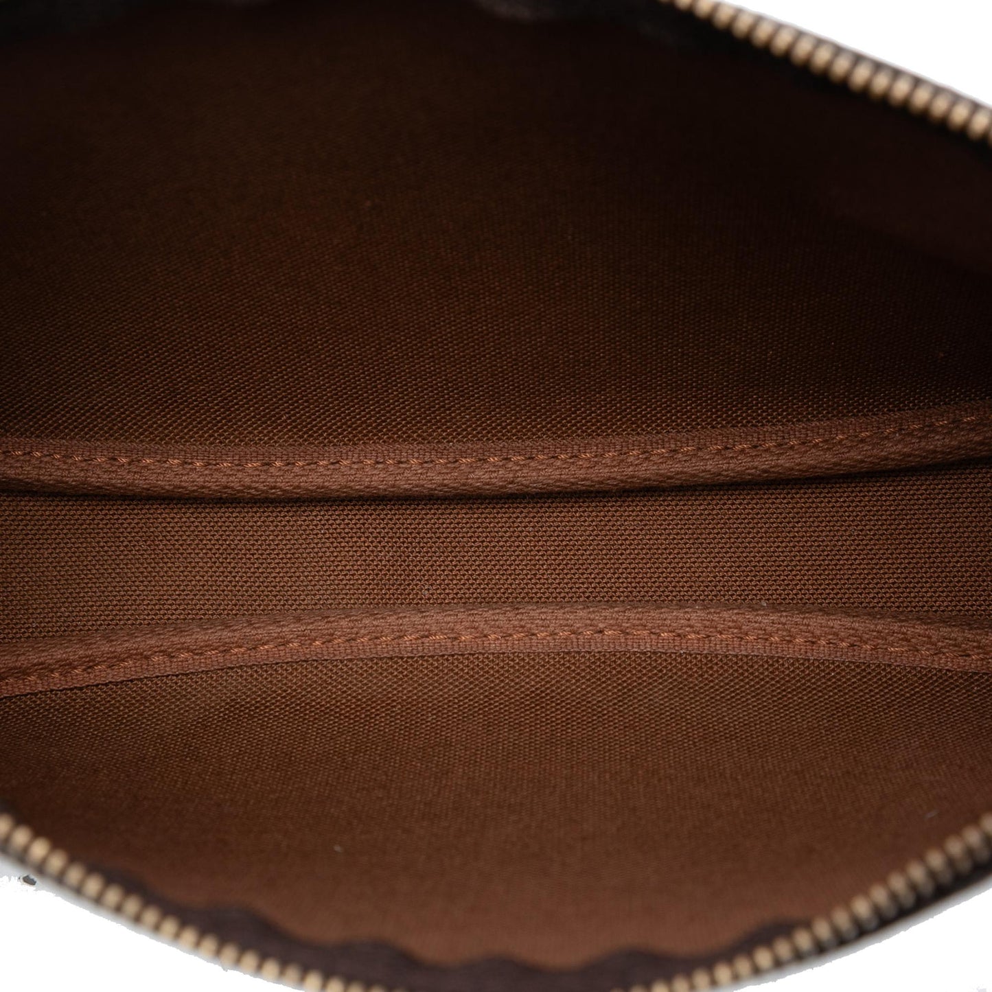 Louis Vuitton Monogram Pochette Accessoires