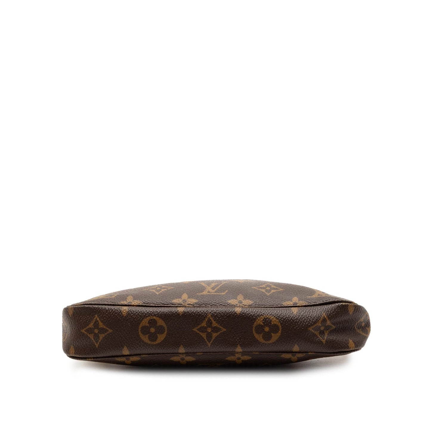 Louis Vuitton Monogram Pochette Accessoires
