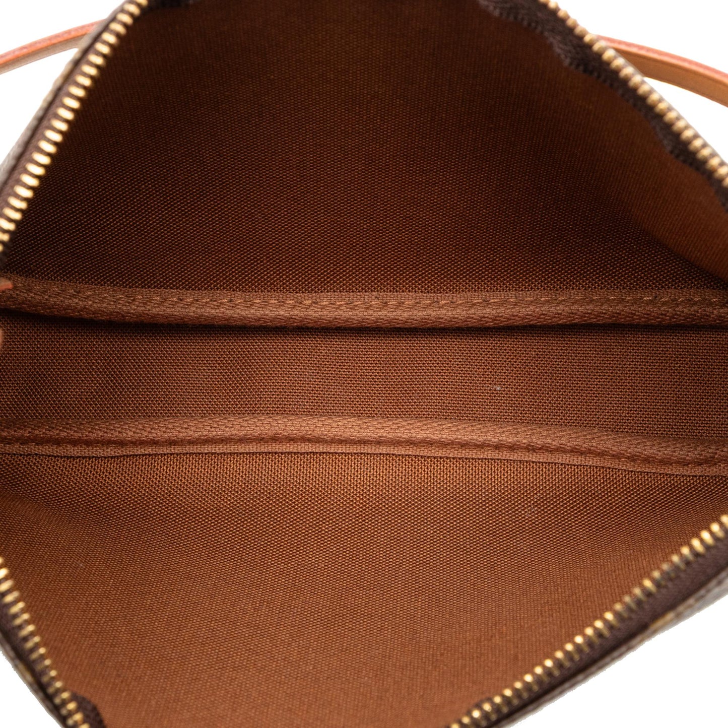 Louis Vuitton Monogram Pochette Accessoires