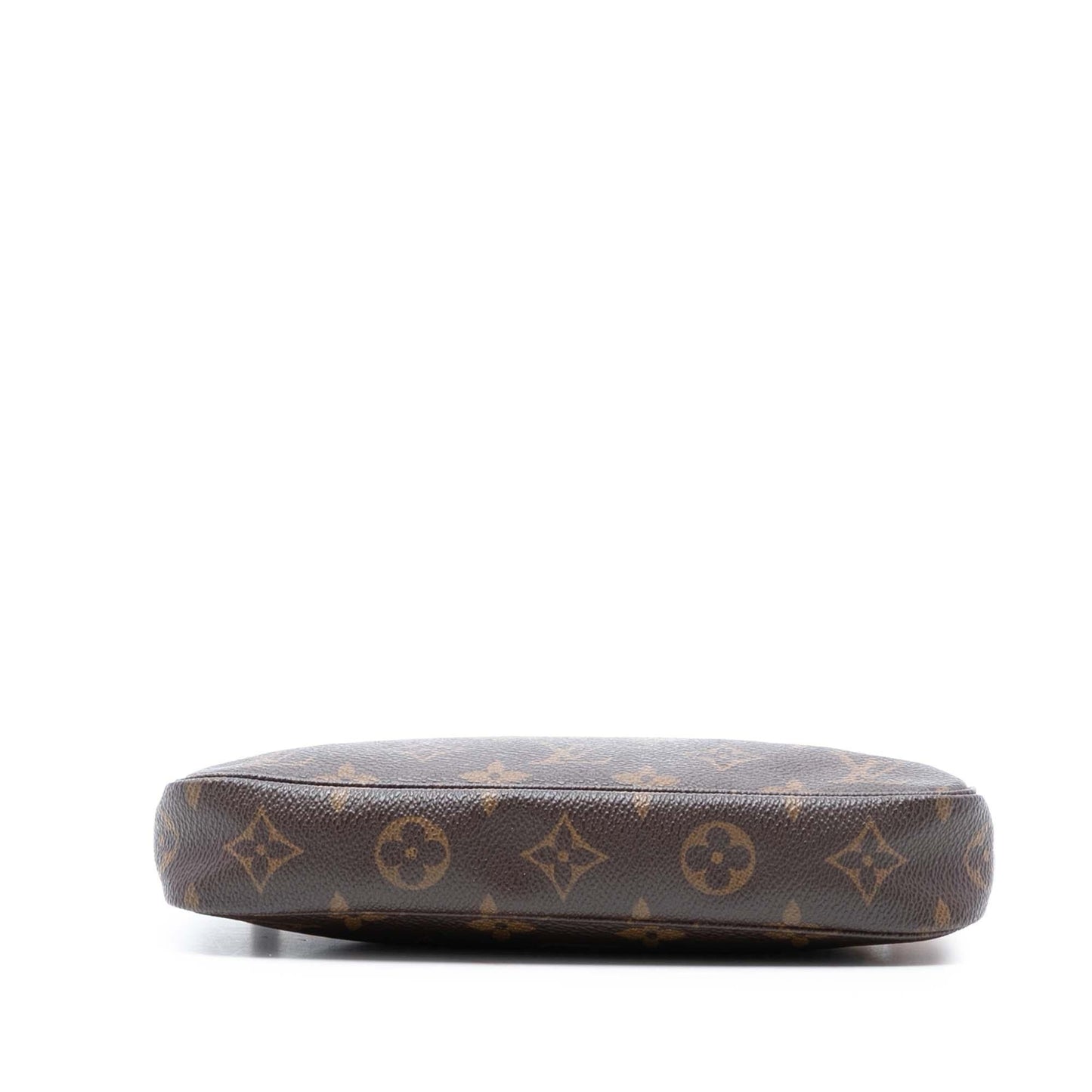 Louis Vuitton Monogram Pochette Accessoires