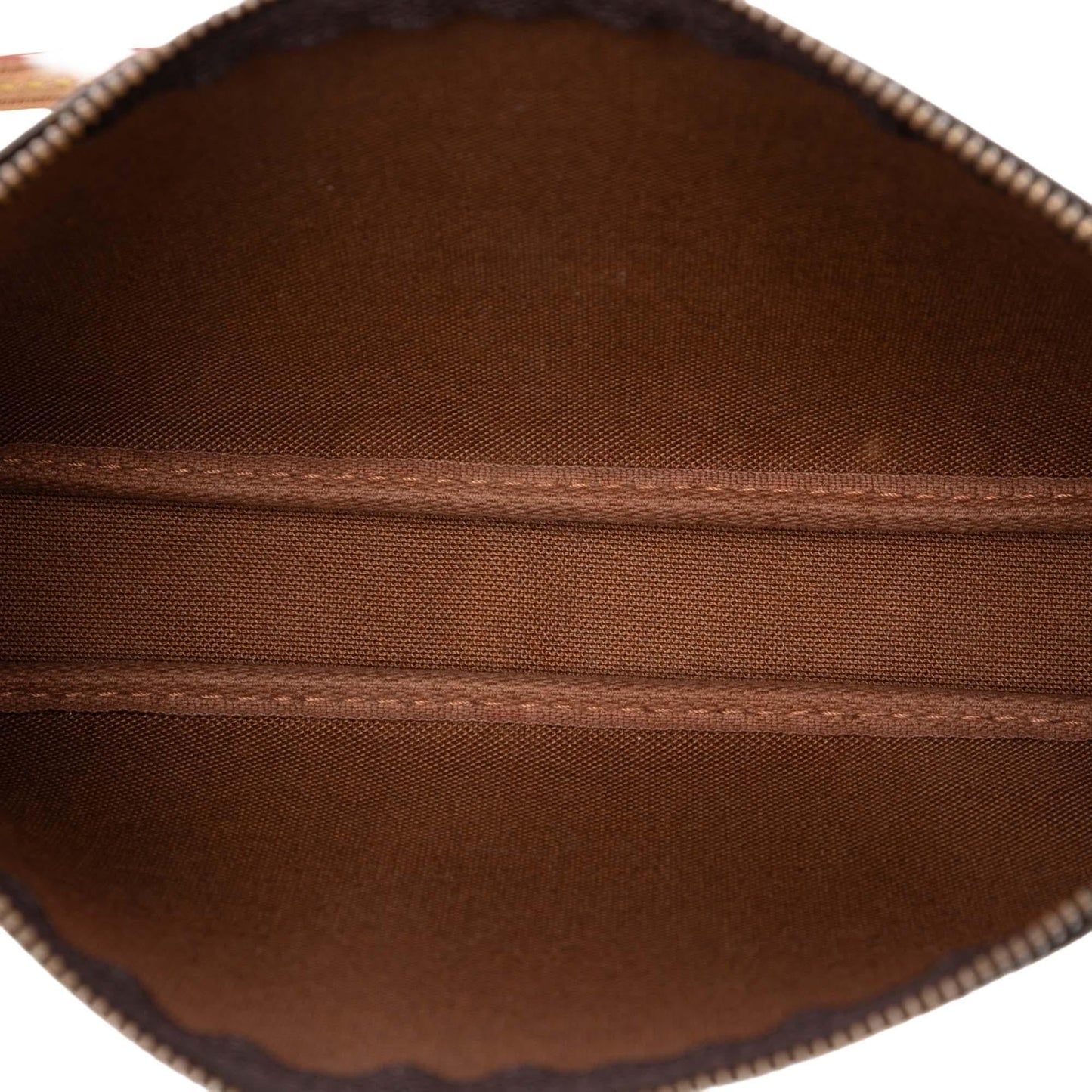 Louis Vuitton Monogram Pochette Accessoires