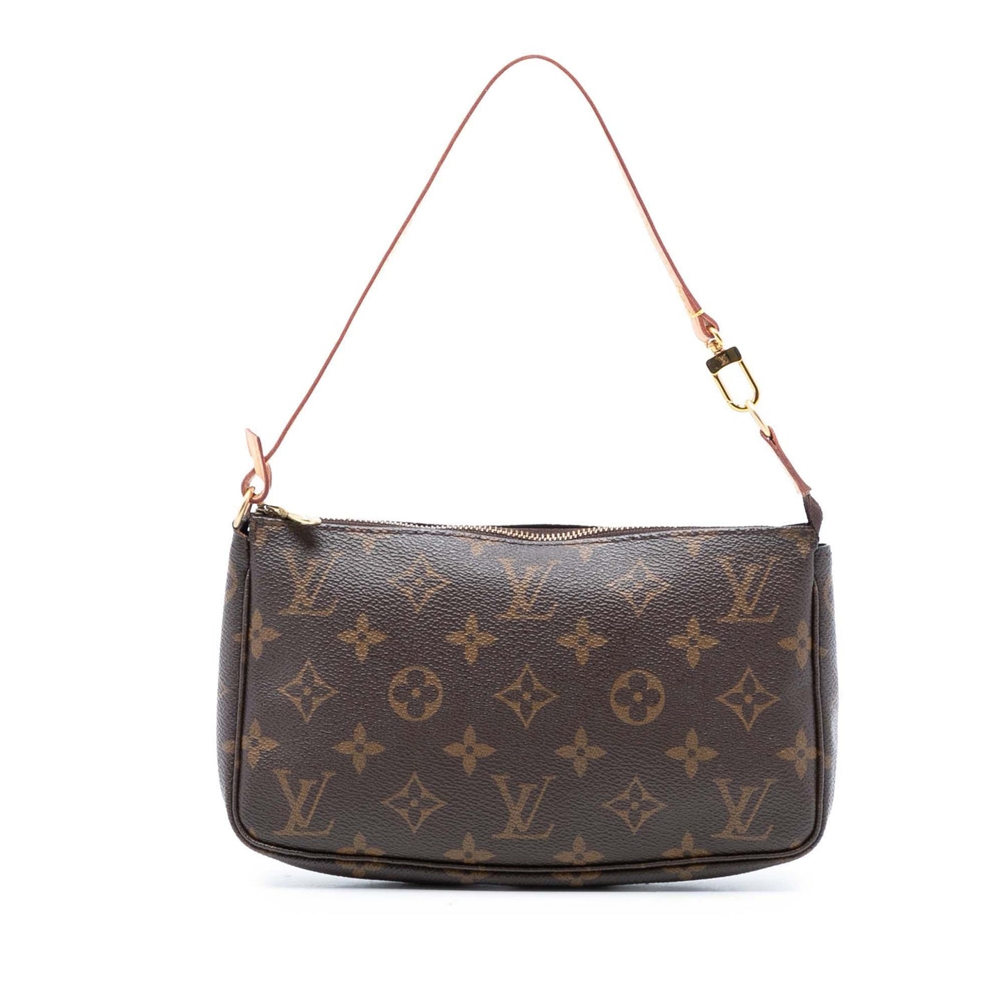 Louis Vuitton Monogram Pochette Accessoires