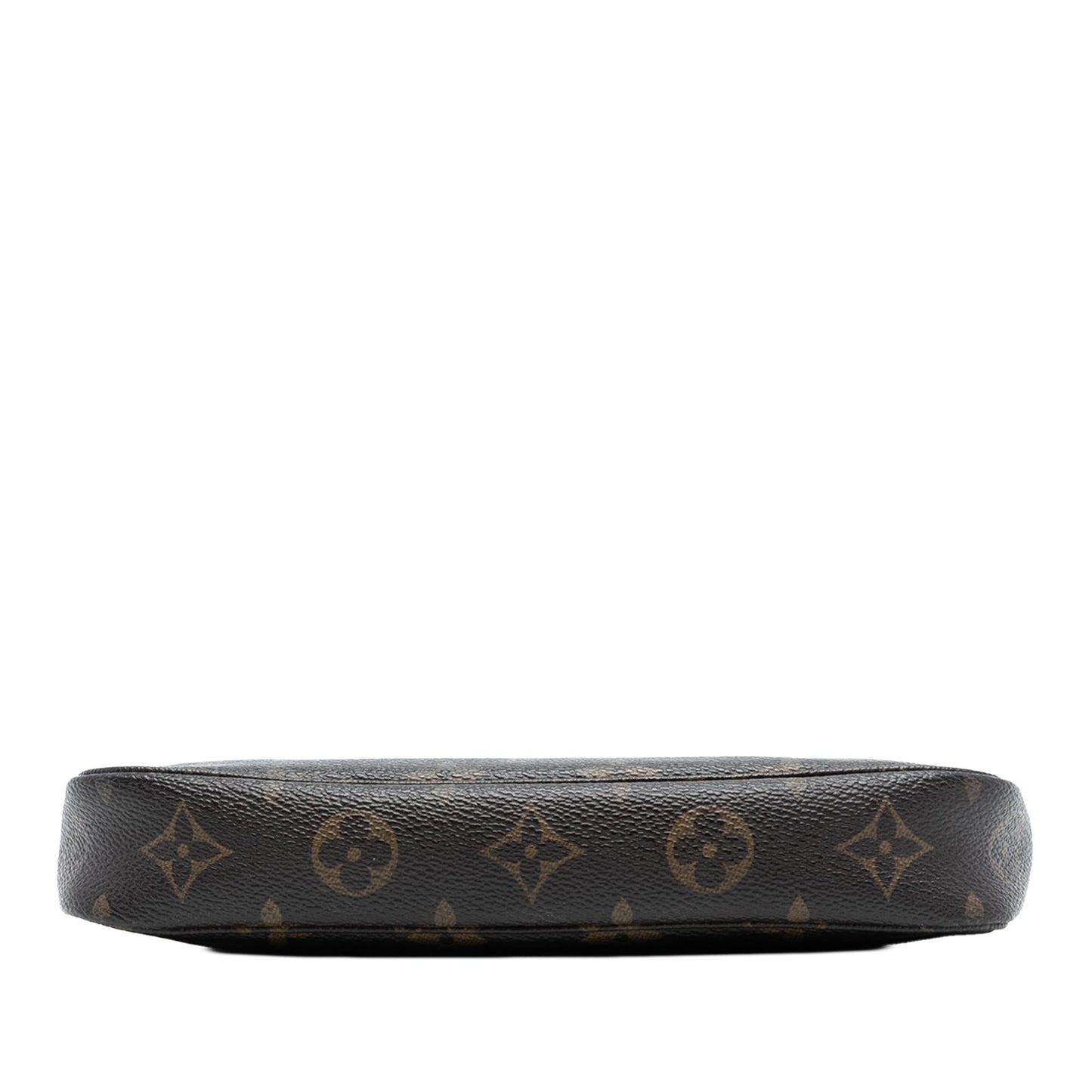 Louis Vuitton Monogram Pochette Accessoires