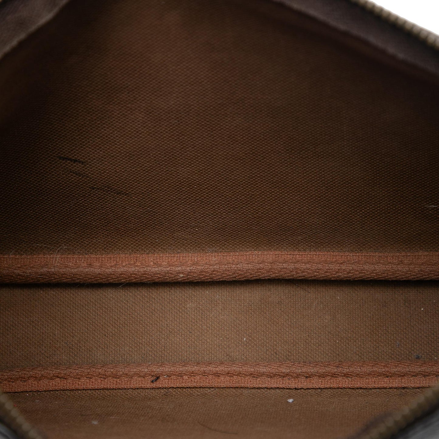 Louis Vuitton Monogram Pochette Accessoires