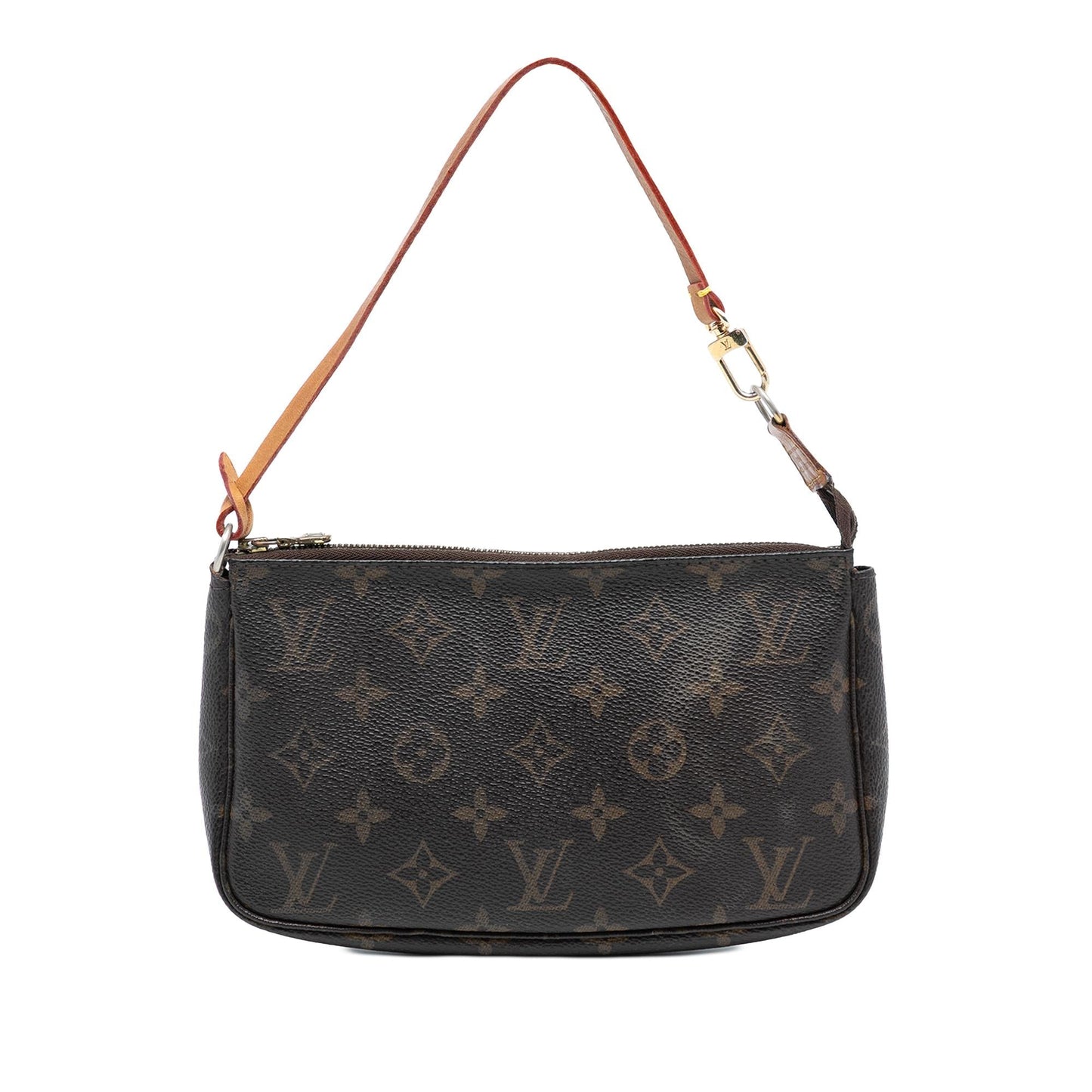 Louis Vuitton Monogram Pochette Accessoires