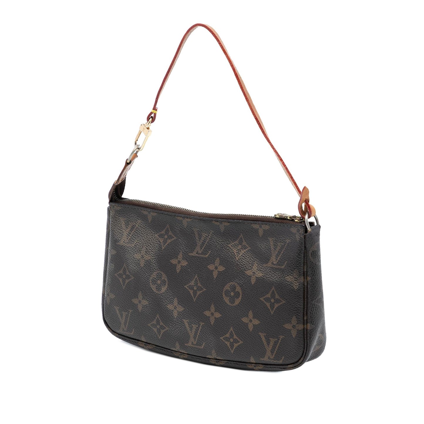 Louis Vuitton Monogram Pochette Accessoires