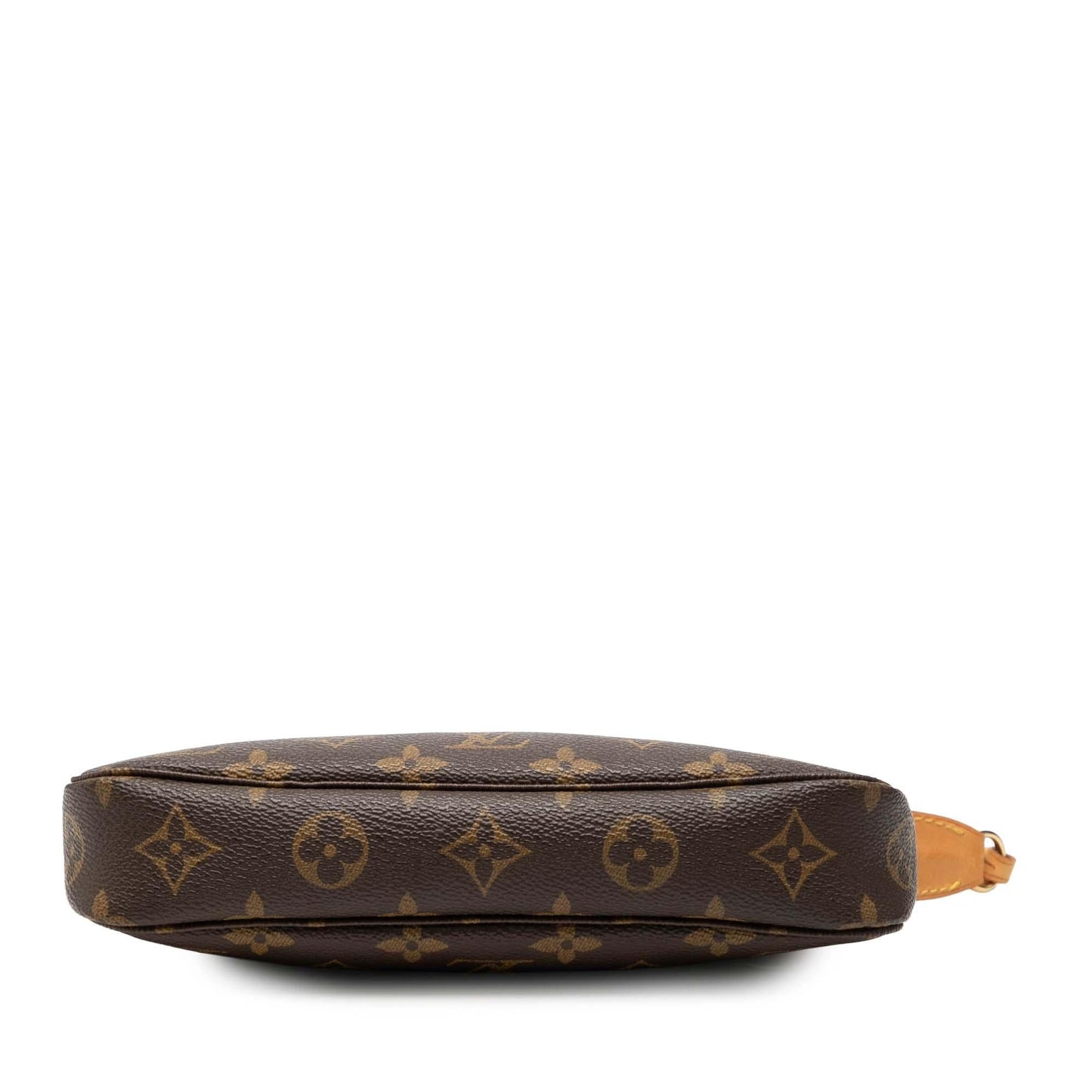 Louis Vuitton Monogram Pochette Accessoires