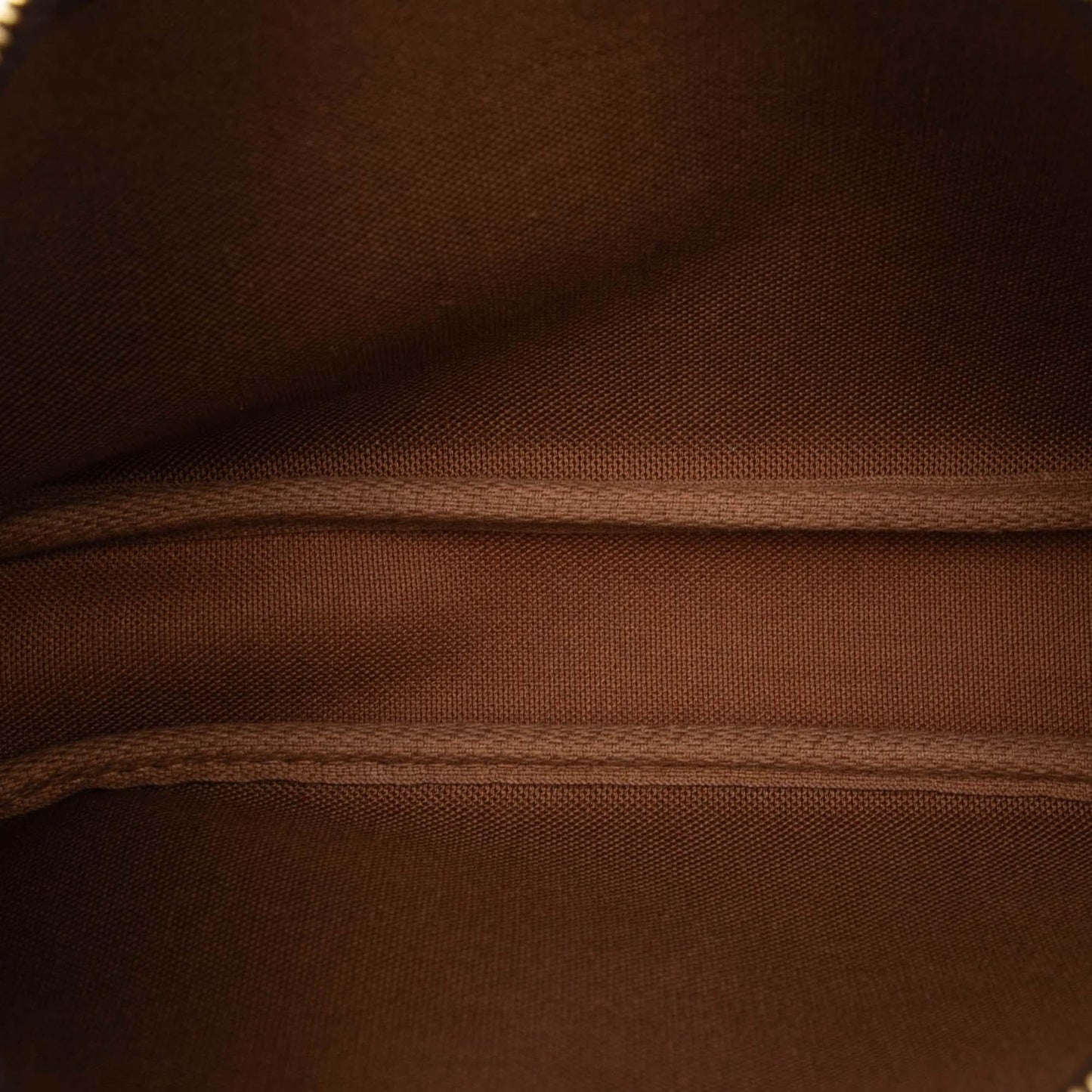 Louis Vuitton Monogram Pochette Accessoires