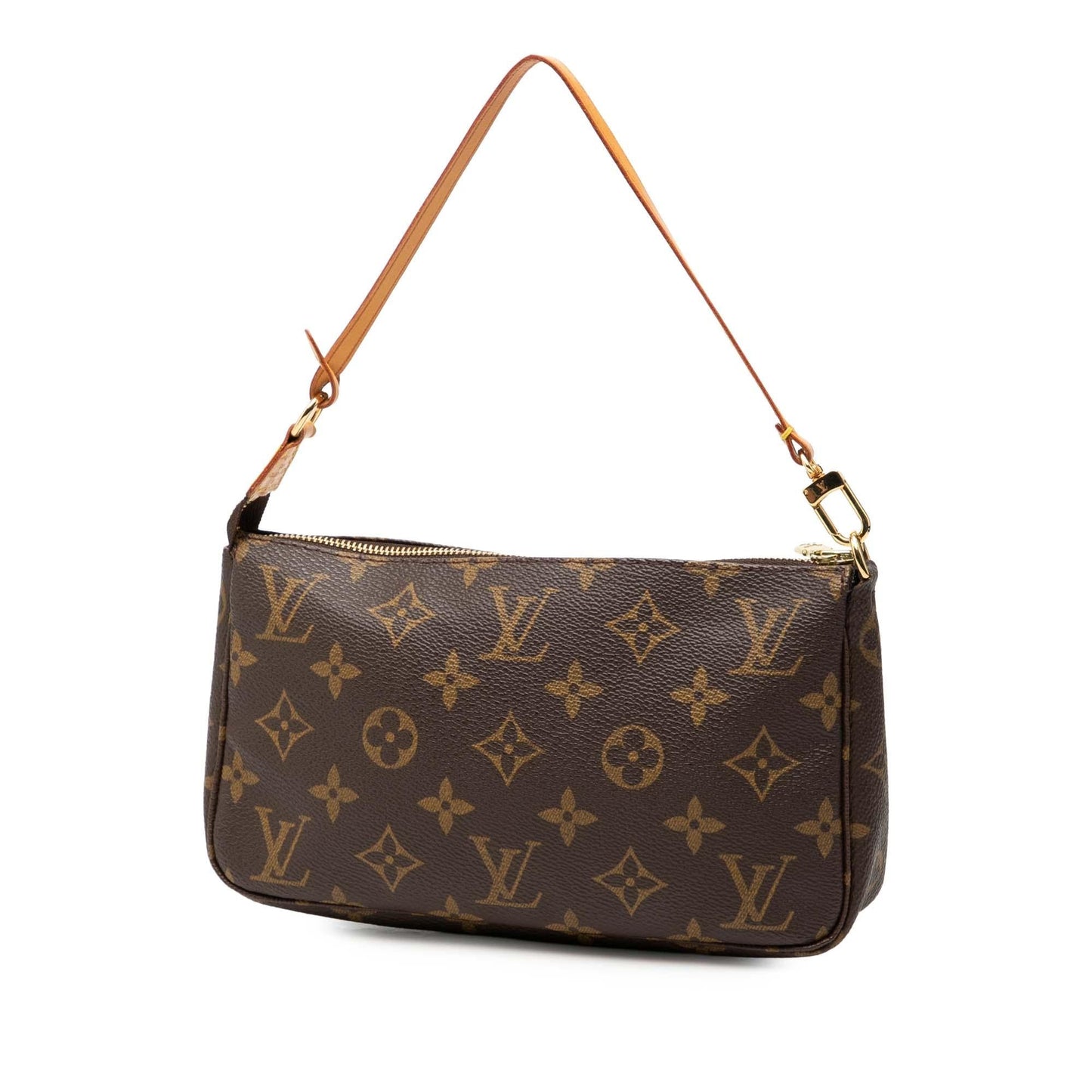 Louis Vuitton Monogram Pochette Accessoires