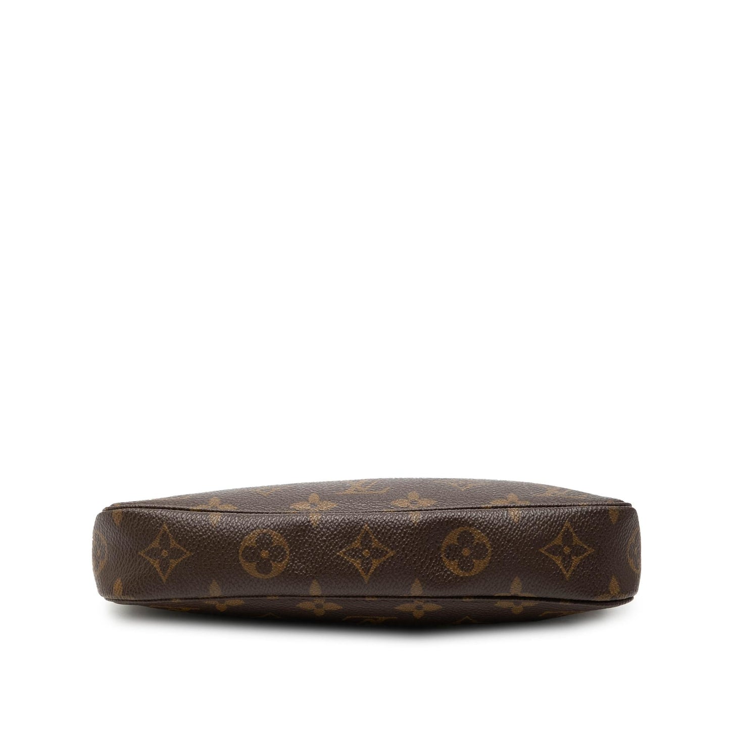 Louis Vuitton Monogram Pochette Accessoires