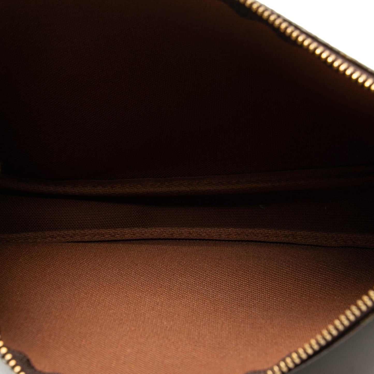 Louis Vuitton Monogram Pochette Accessoires