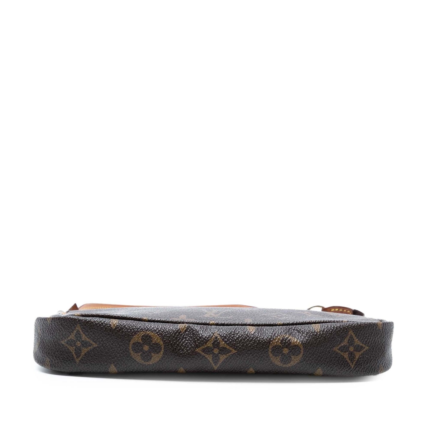 Louis Vuitton Monogram Pochette Accessoires