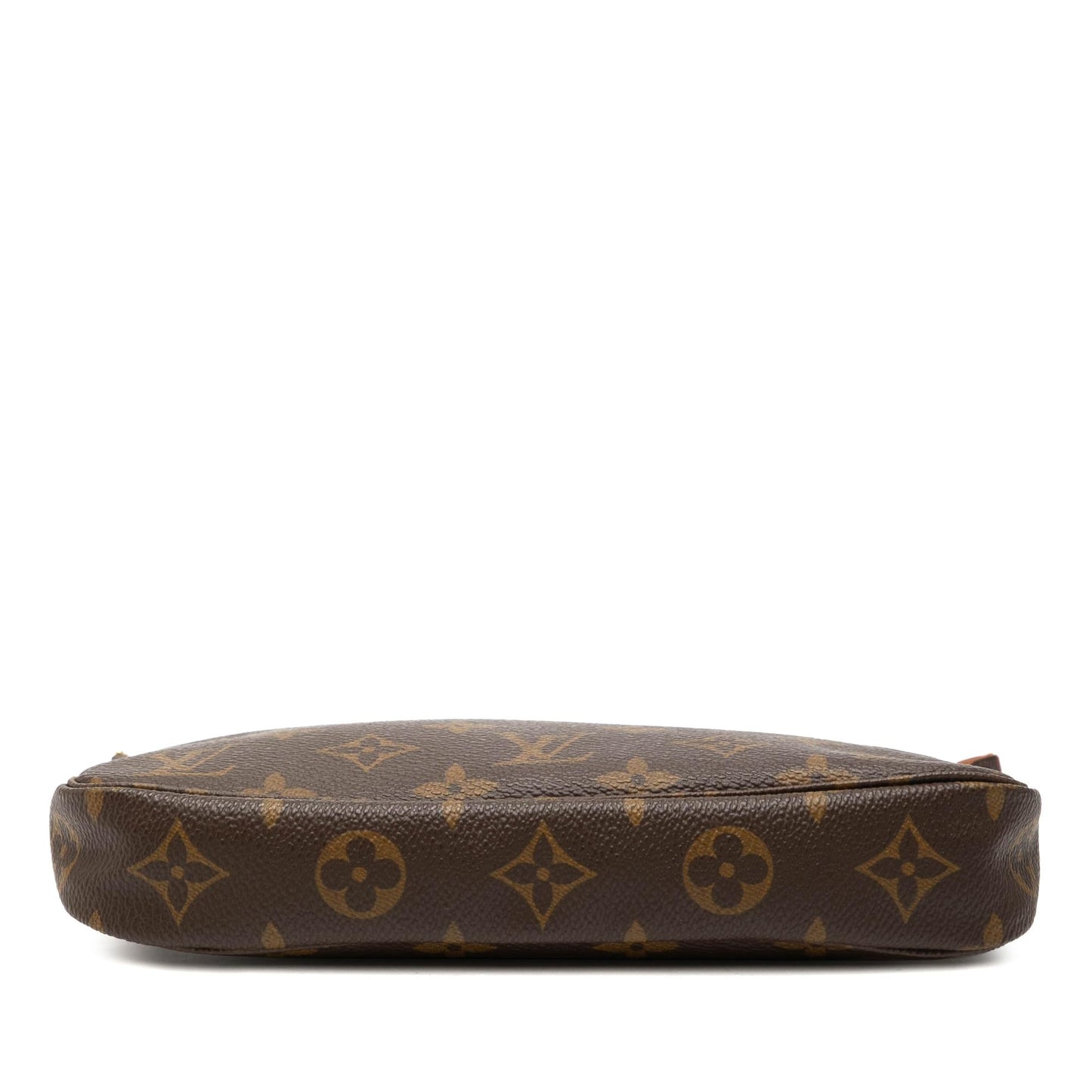 Louis Vuitton Monogram Pochette Accessoires