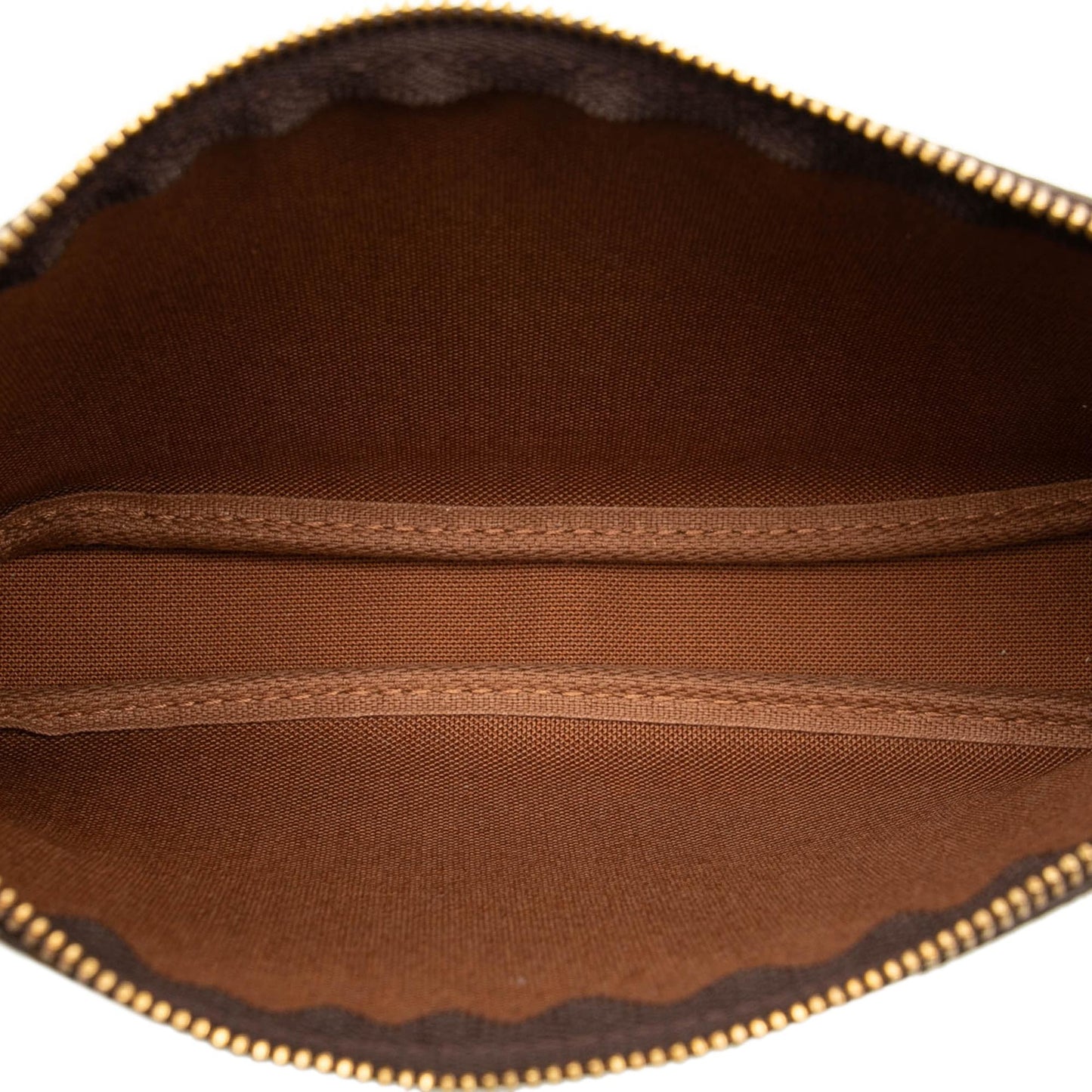 Louis Vuitton Monogram Pochette Accessoires