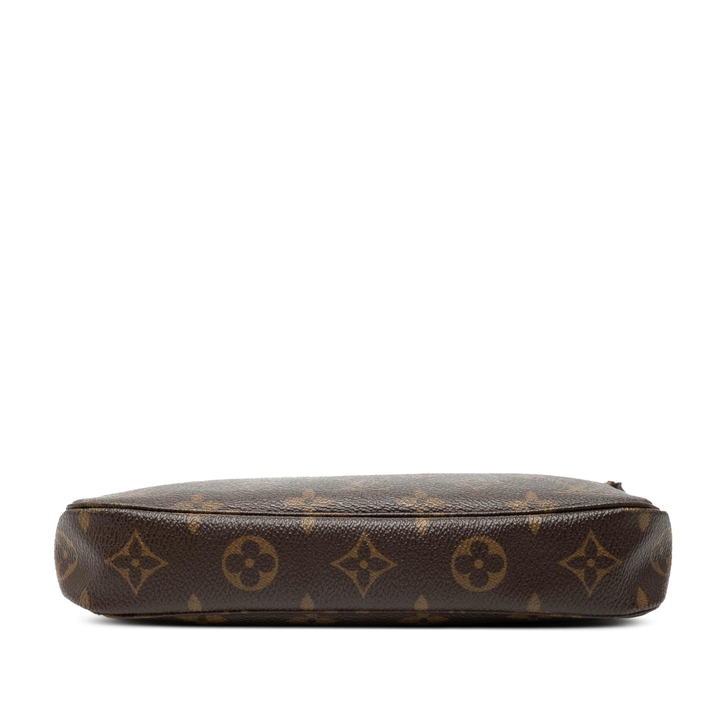 Louis Vuitton Monogram Pochette Accessoires