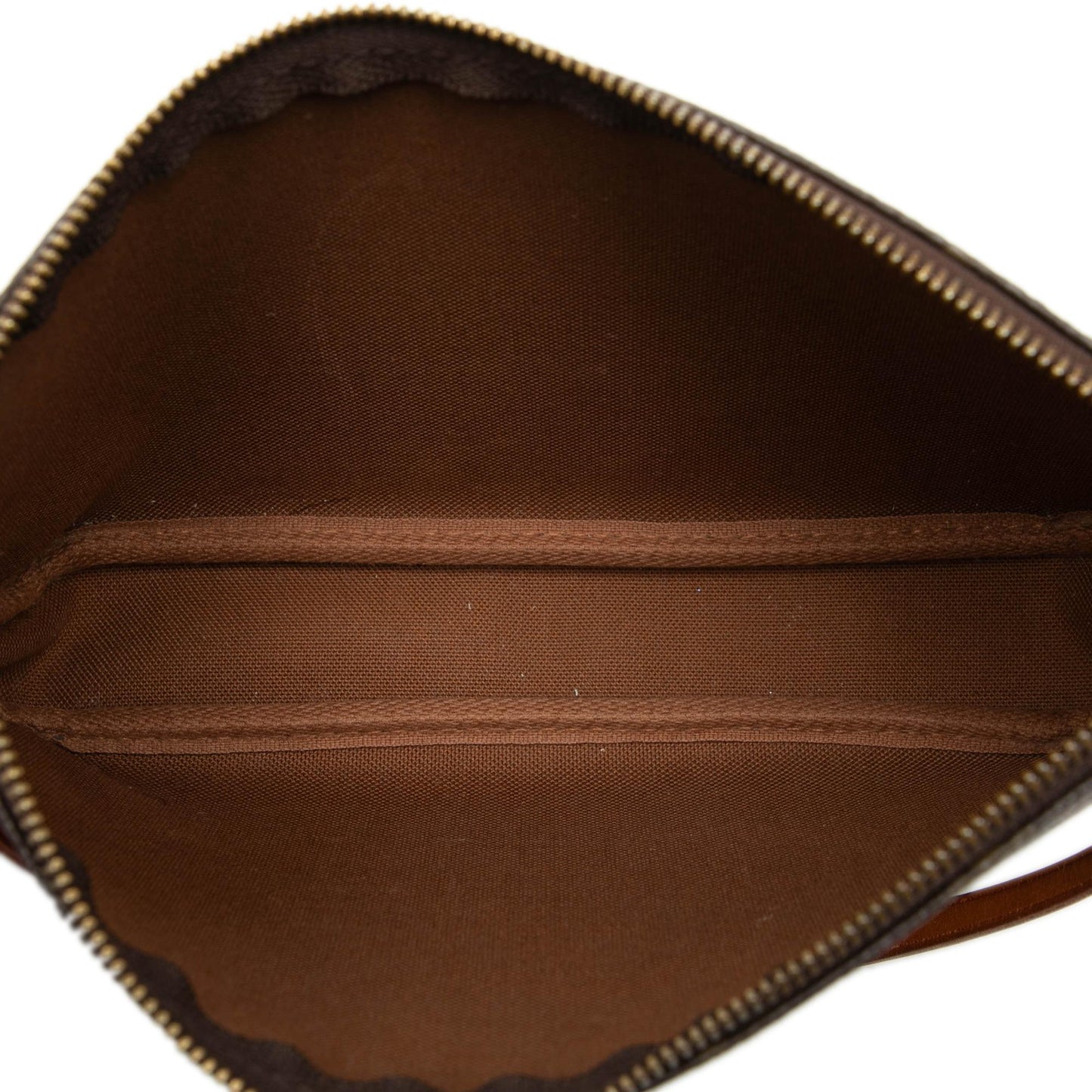 Louis Vuitton Monogram Pochette Accessoires