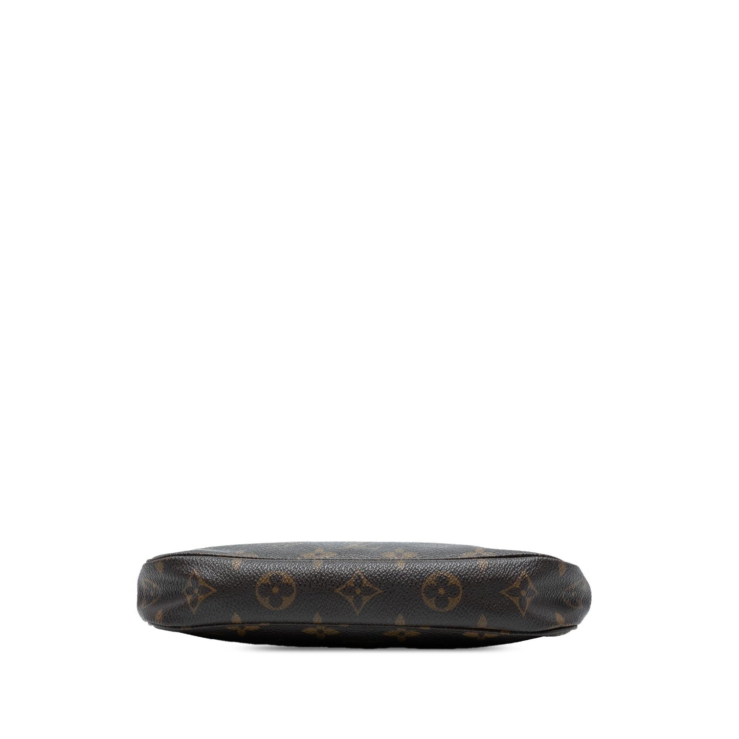 Louis Vuitton Monogram Pochette Accessoires