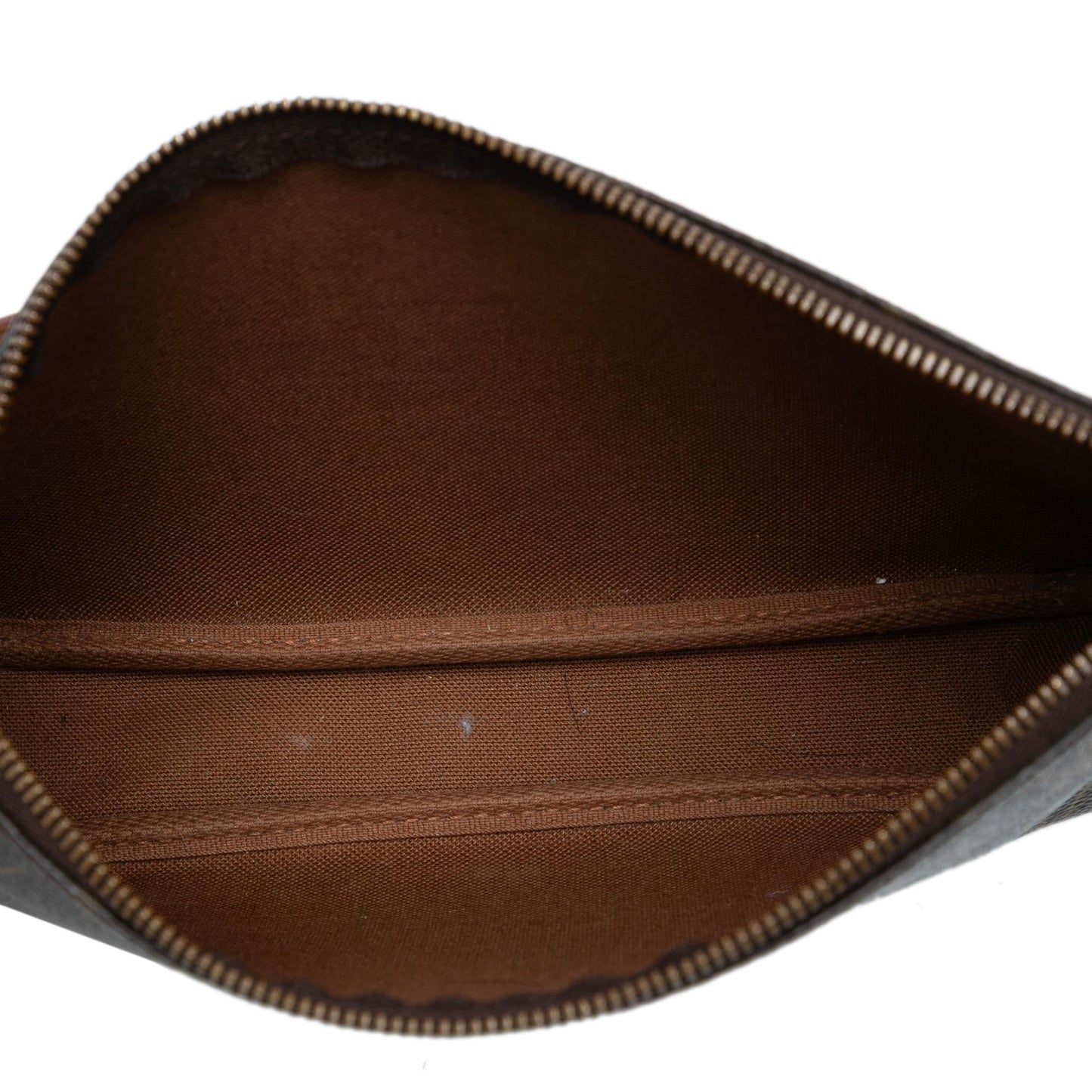 Louis Vuitton Monogram Pochette Accessoires