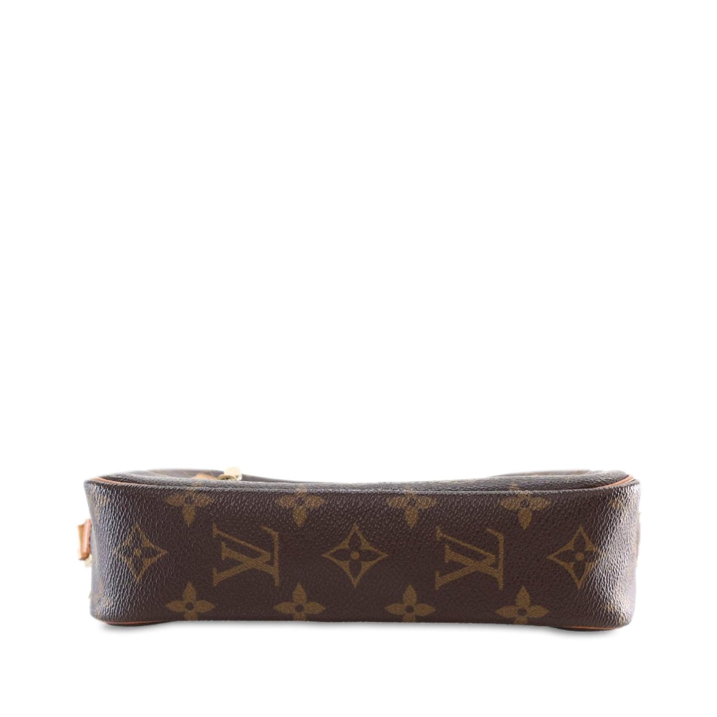 Louis Vuitton Monogram Pochette Cite