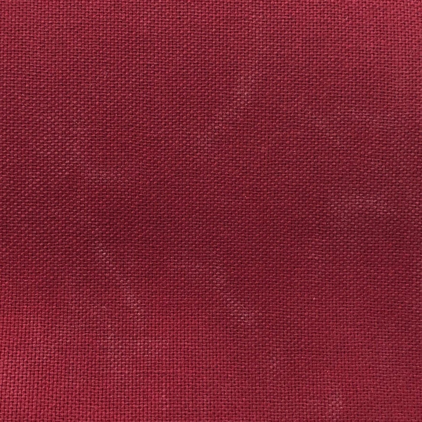 Louis Vuitton Monogram Pochette Felicie (SHG-90Wh9b)